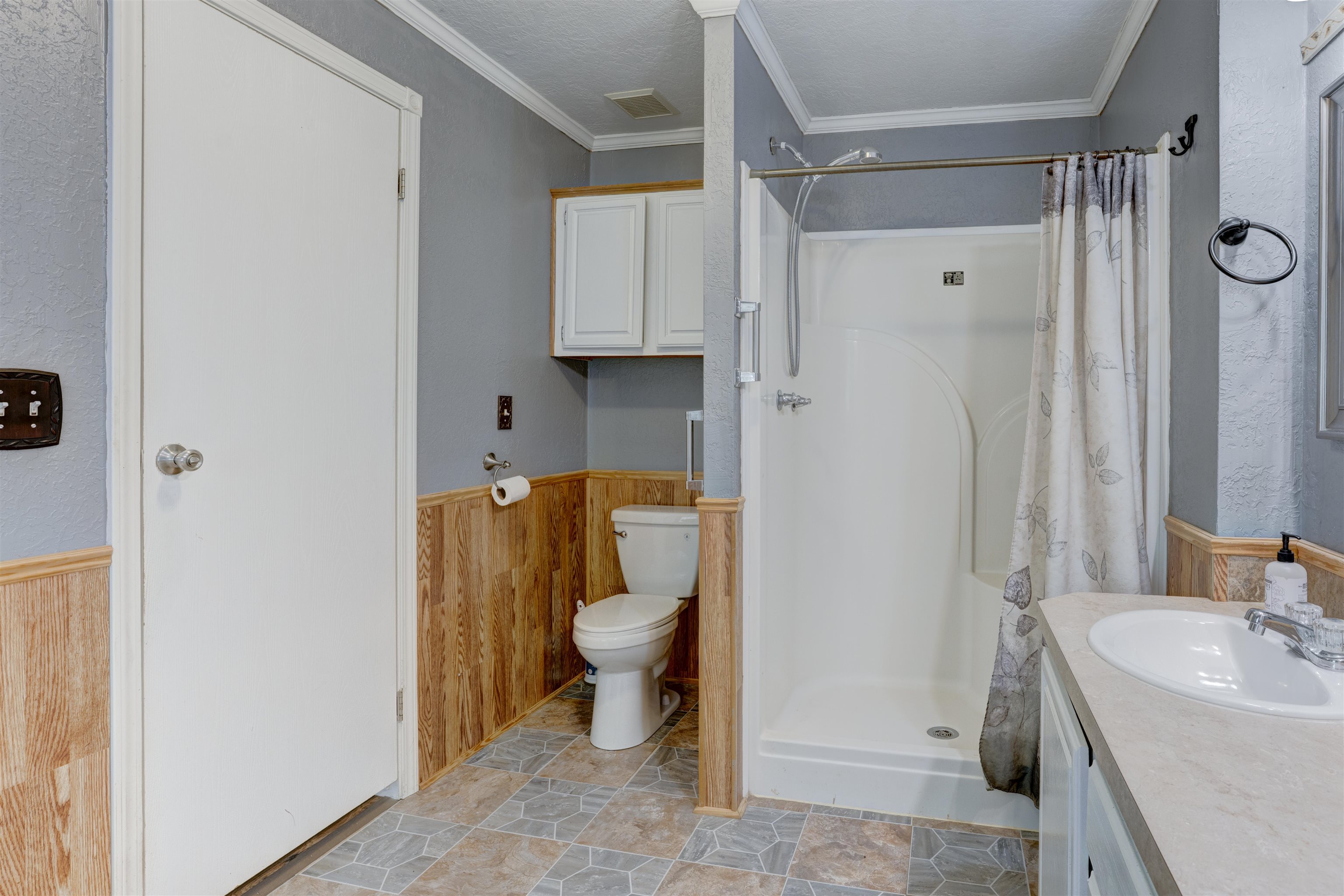 33017 77th Rd. Property Photo 20