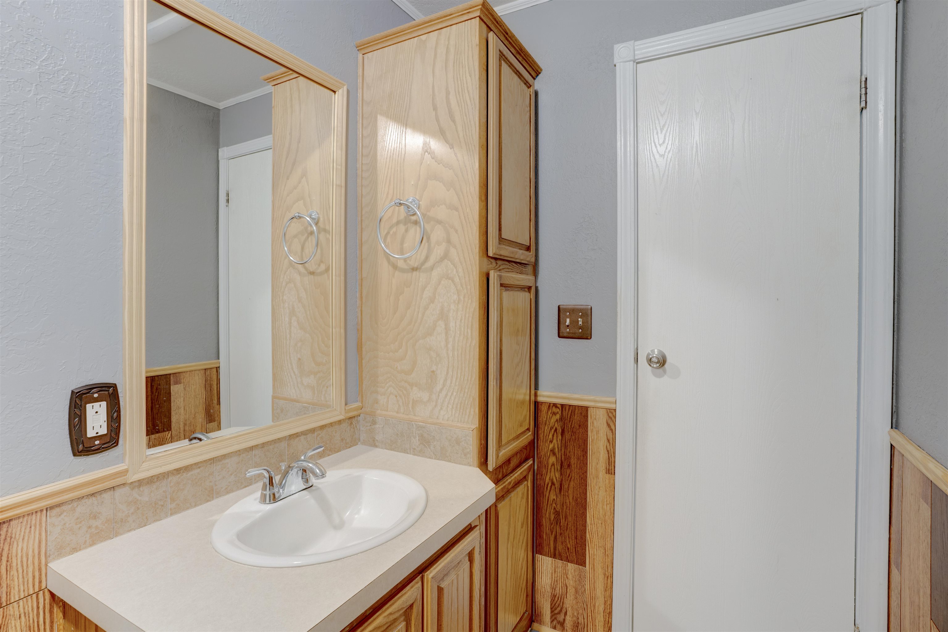 33017 77th Rd. Property Photo 25