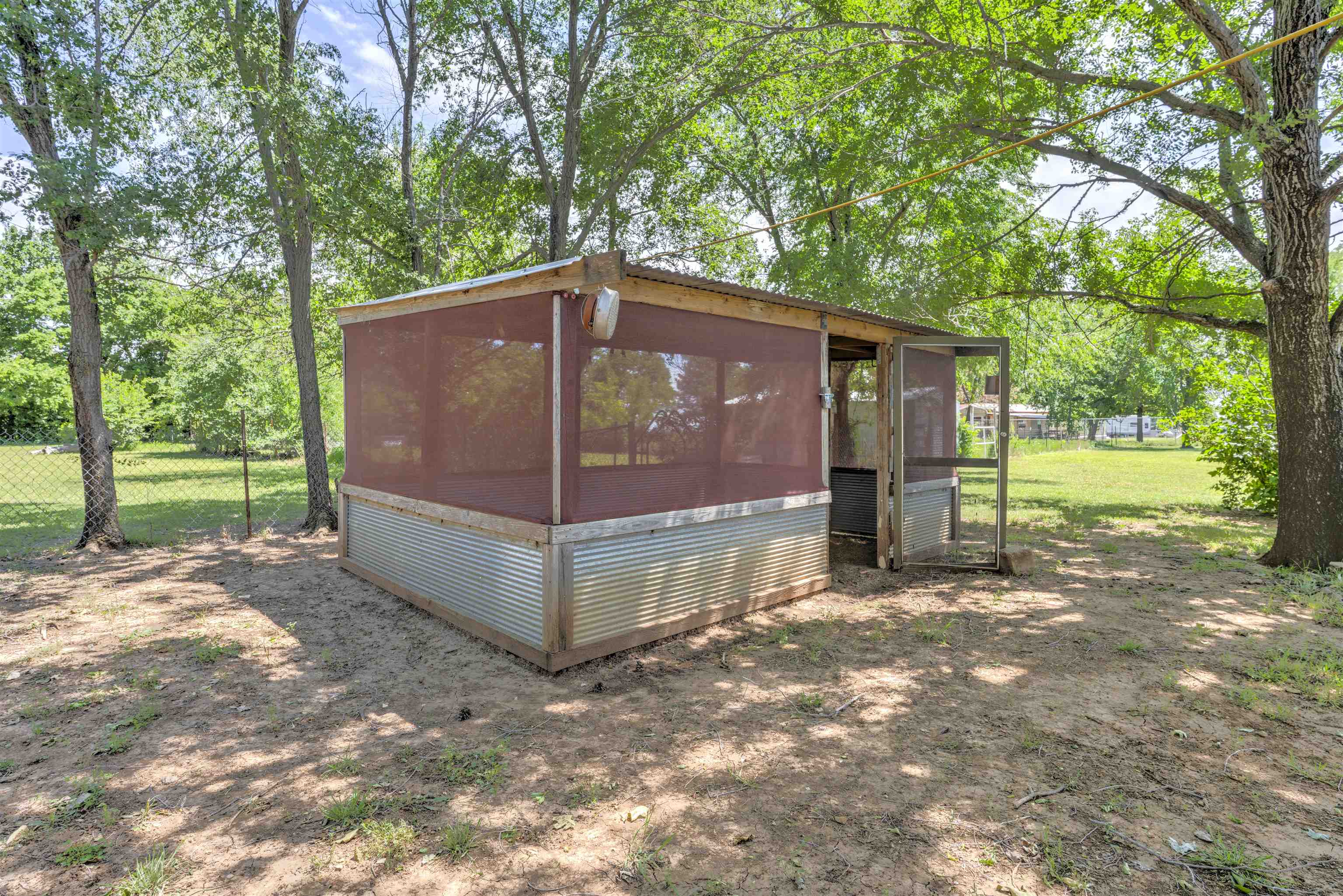 33017 77th Rd. Property Photo 29