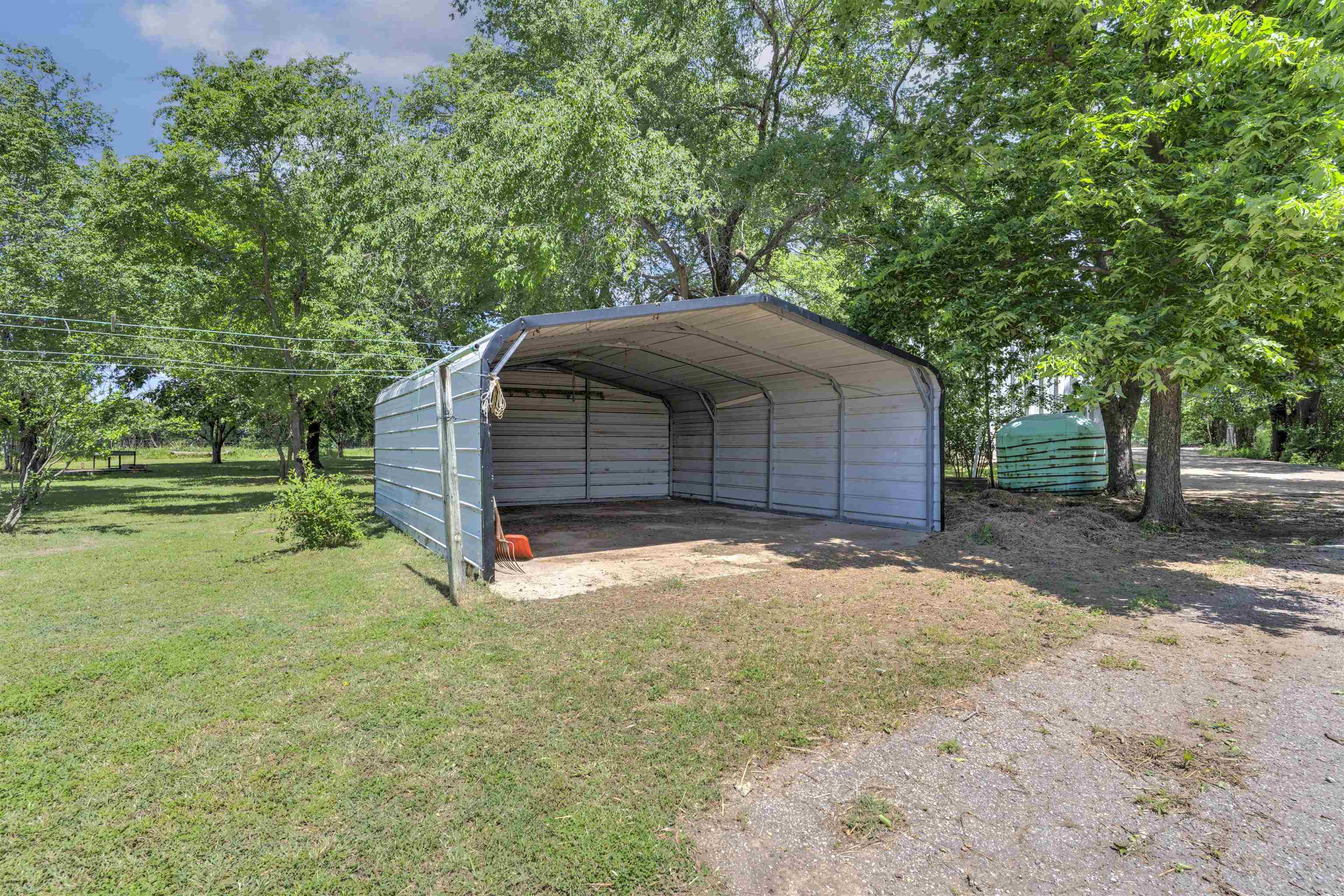 33017 77th Rd. Property Photo 30