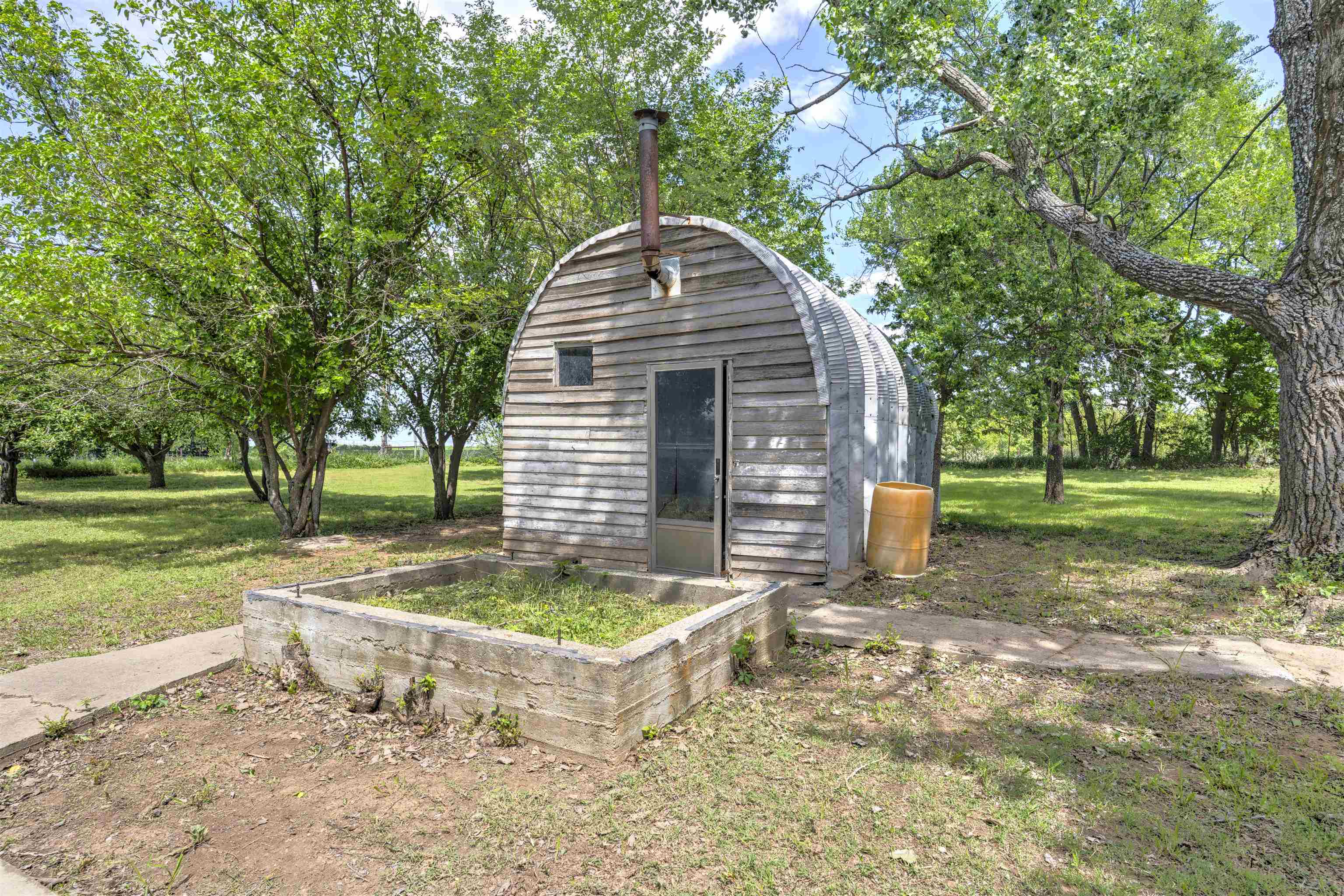 33017 77th Rd. Property Photo 32