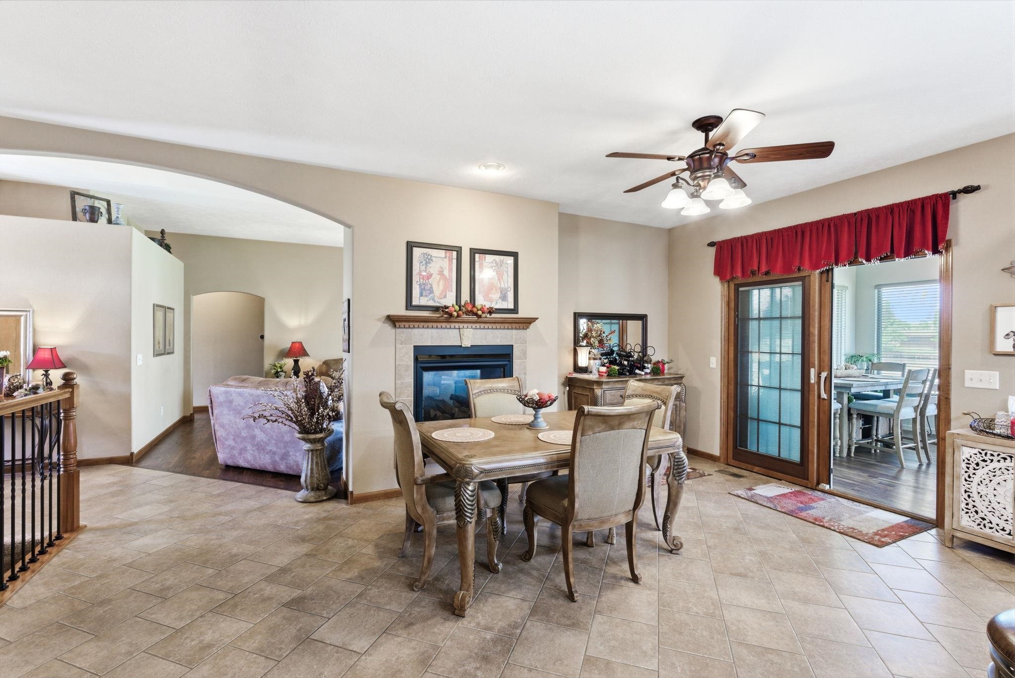 4 Waterbrook Terrace Property Photo 11
