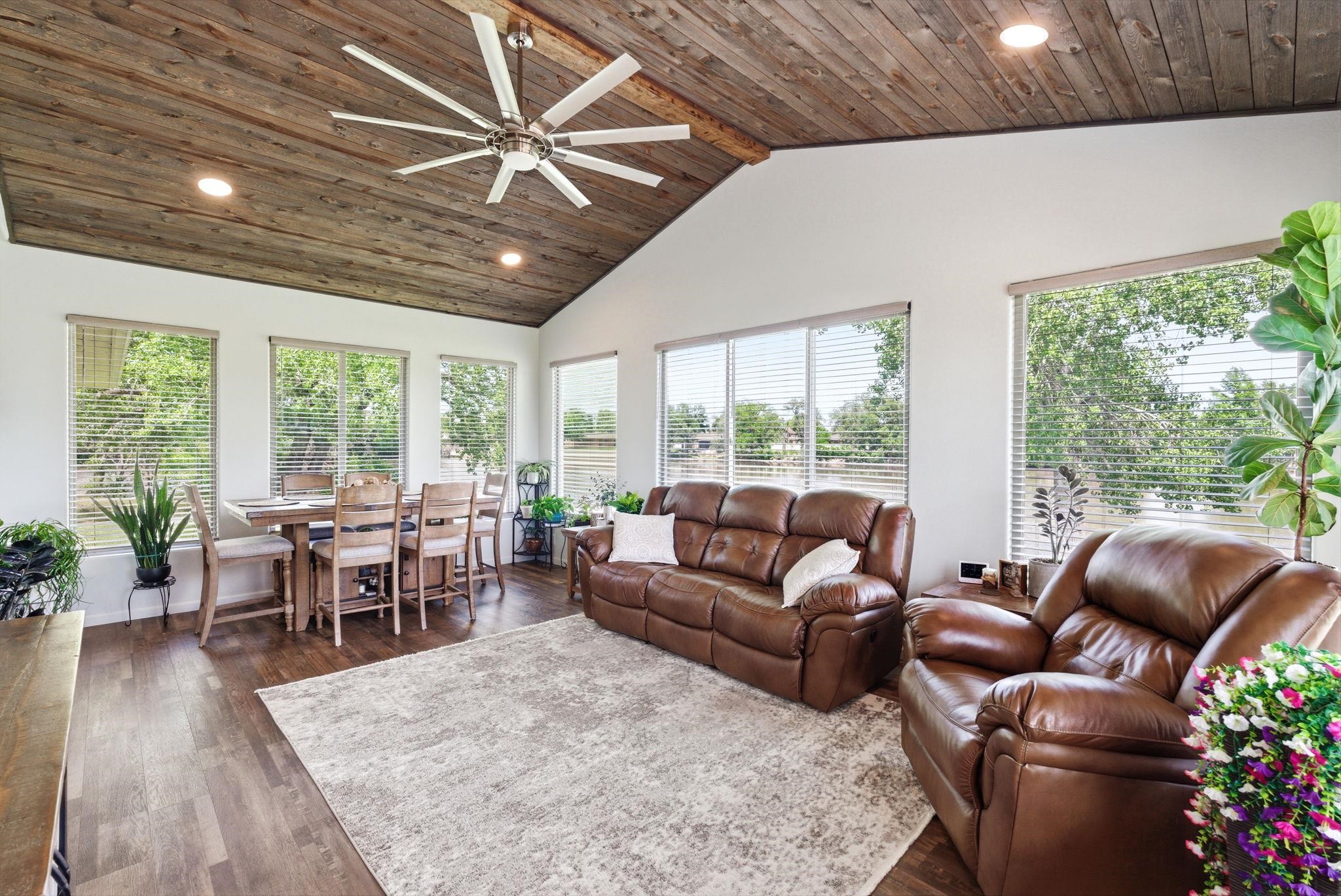 4 Waterbrook Terrace Property Photo 12