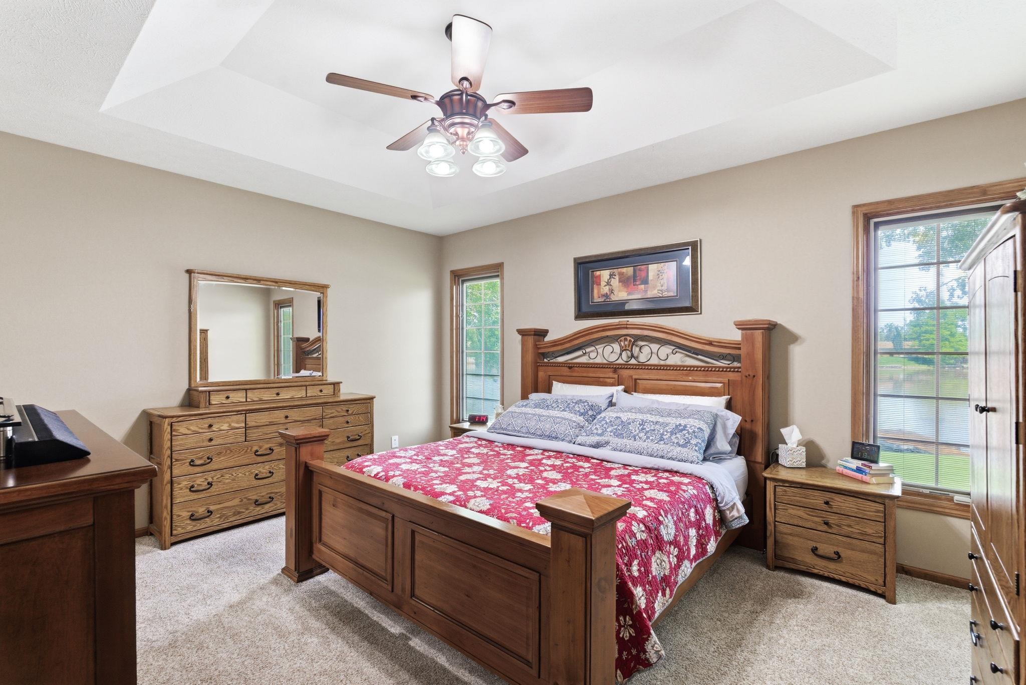 4 Waterbrook Terrace Property Photo 15