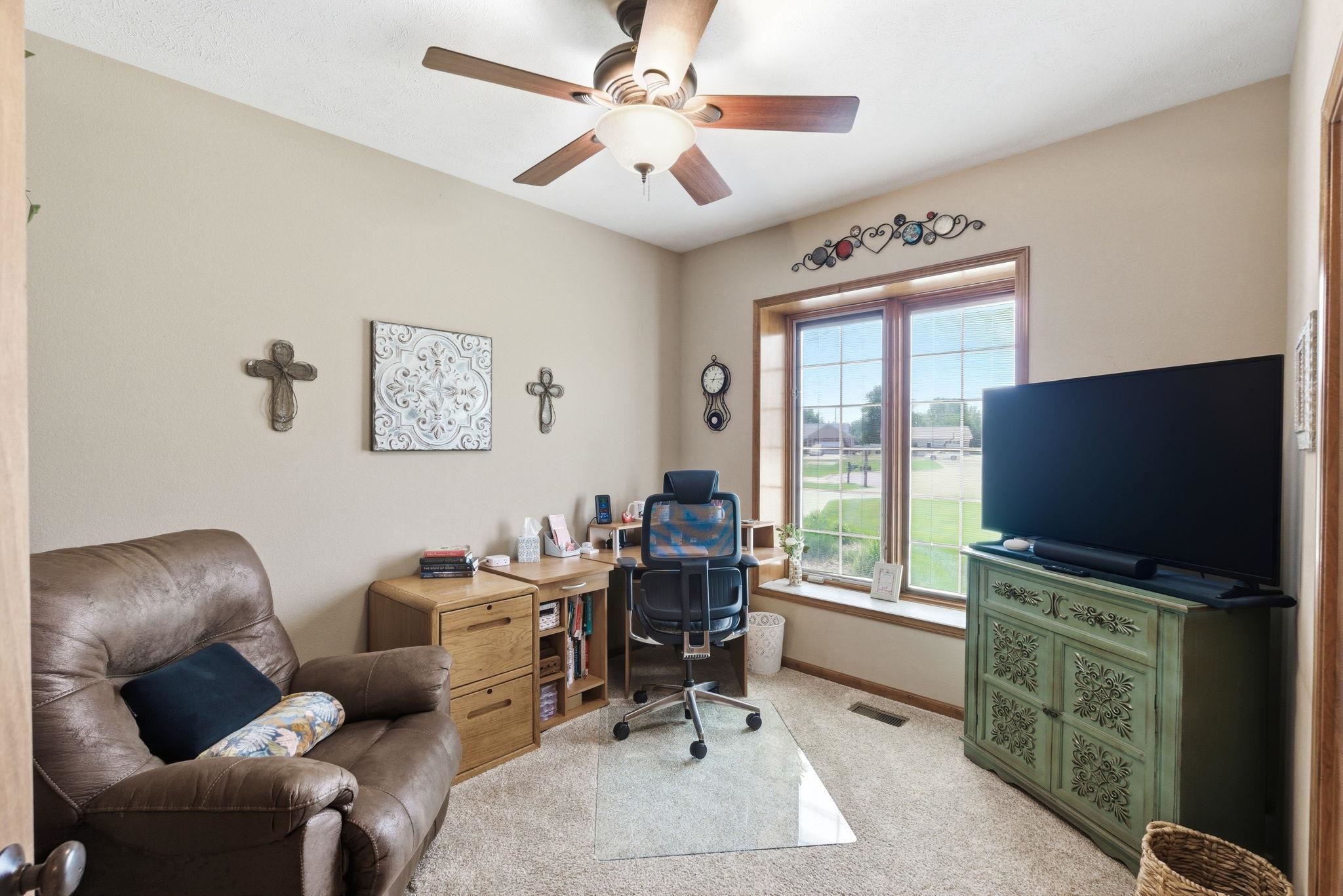 4 Waterbrook Terrace Property Photo 18