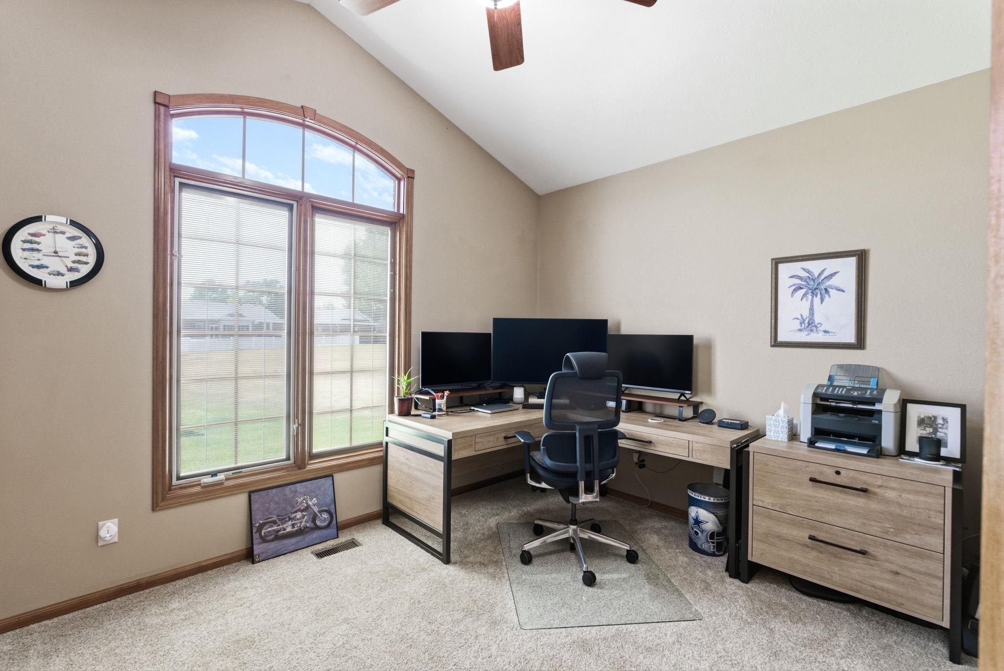 4 Waterbrook Terrace Property Photo 19