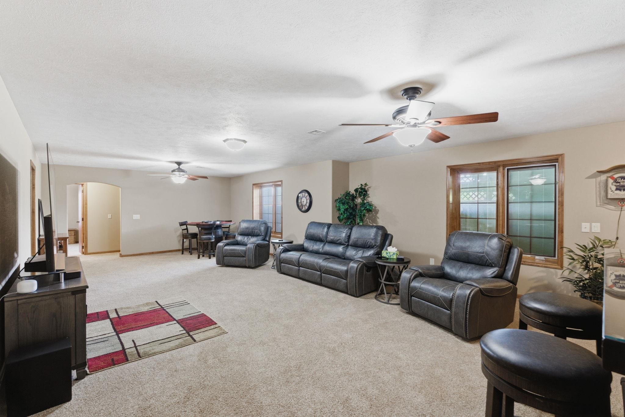 4 Waterbrook Terrace Property Photo 20