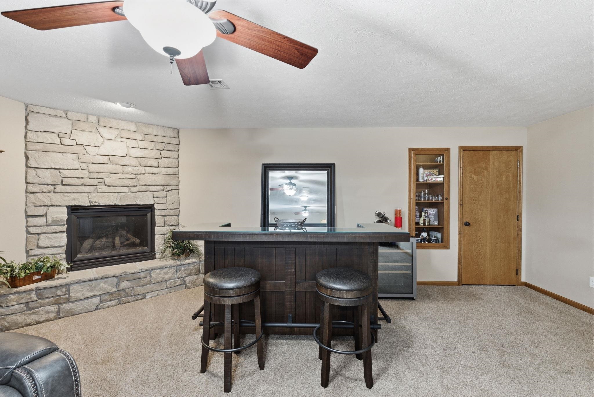 4 Waterbrook Terrace Property Photo 21