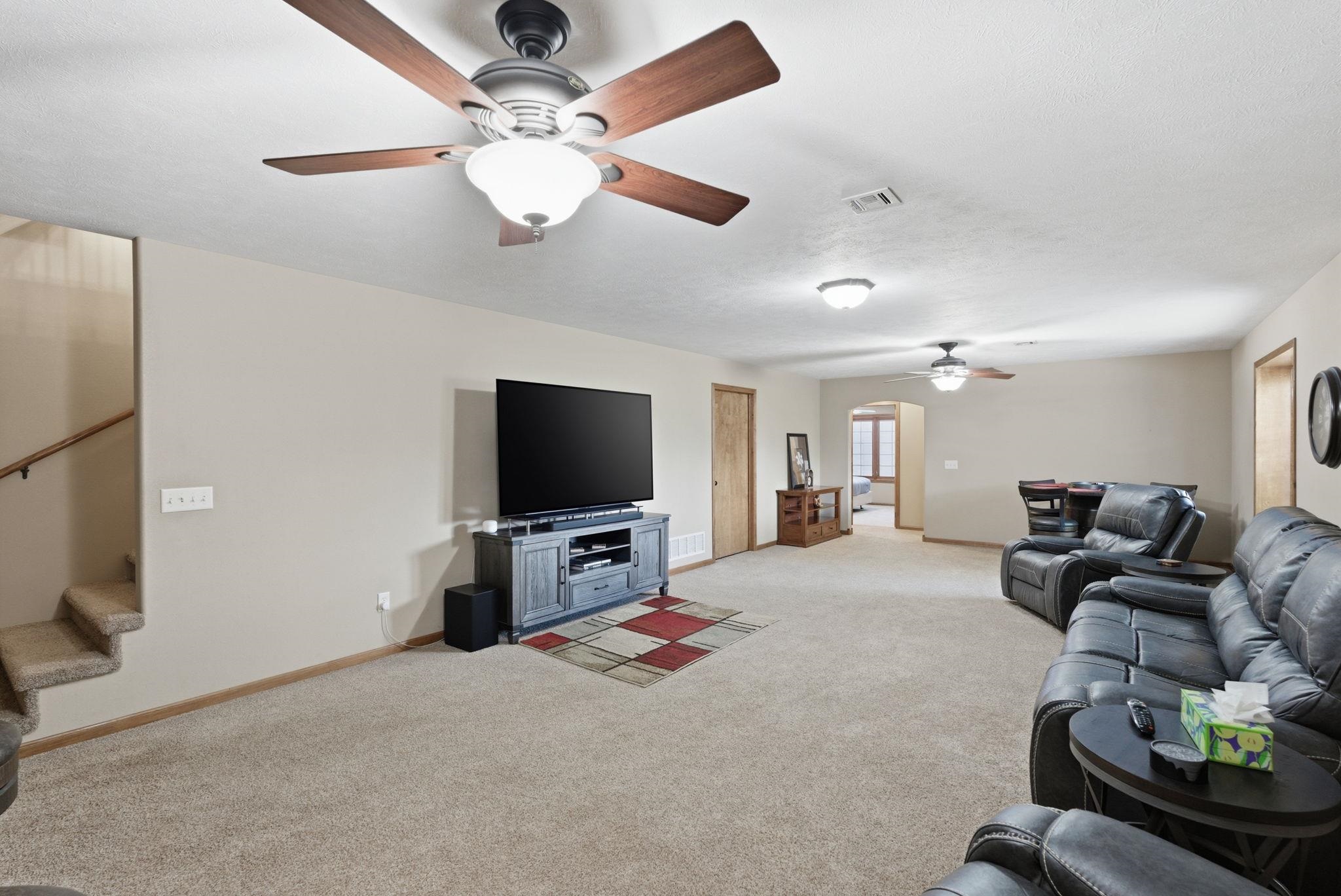 4 Waterbrook Terrace Property Photo 22