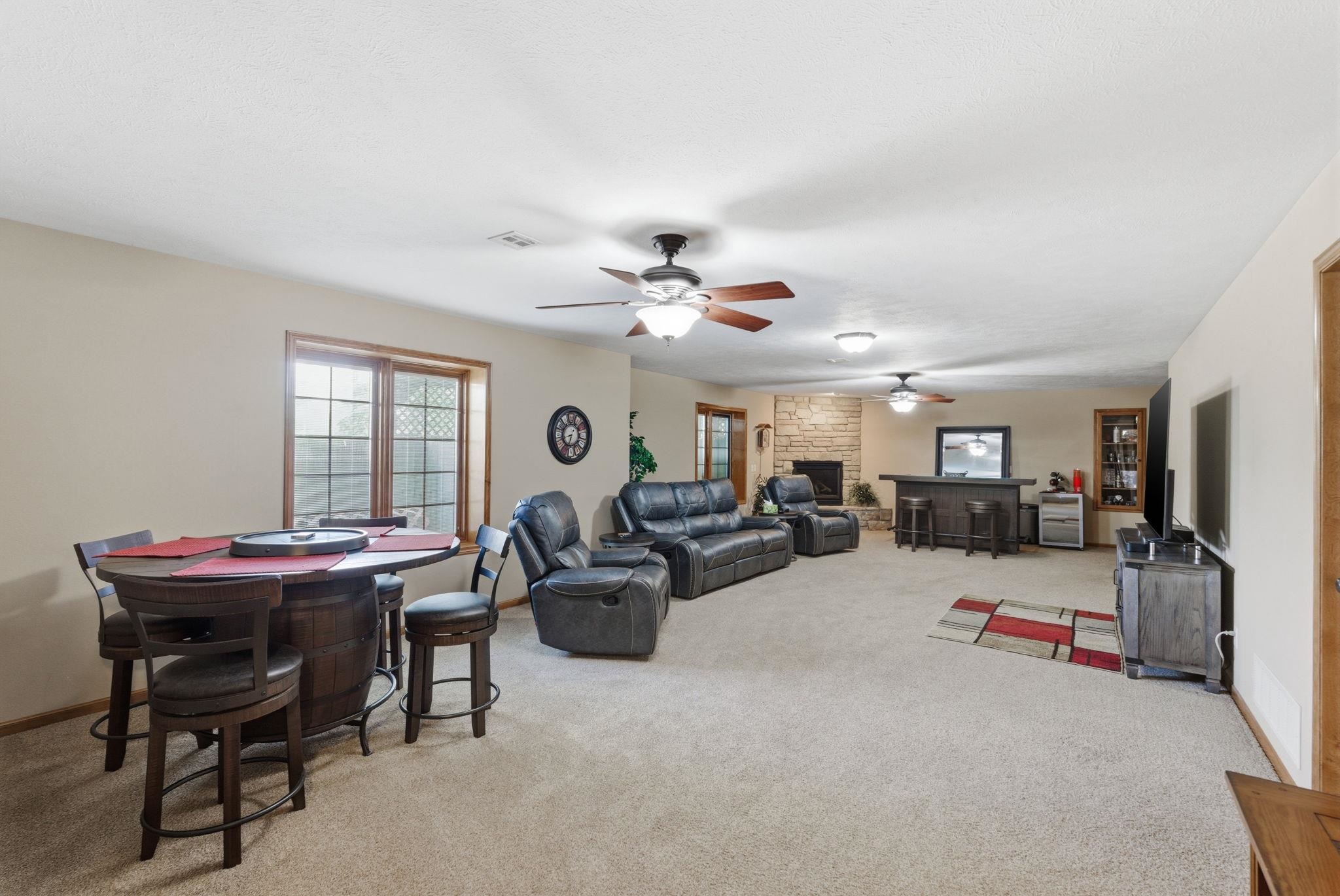 4 Waterbrook Terrace Property Photo 23