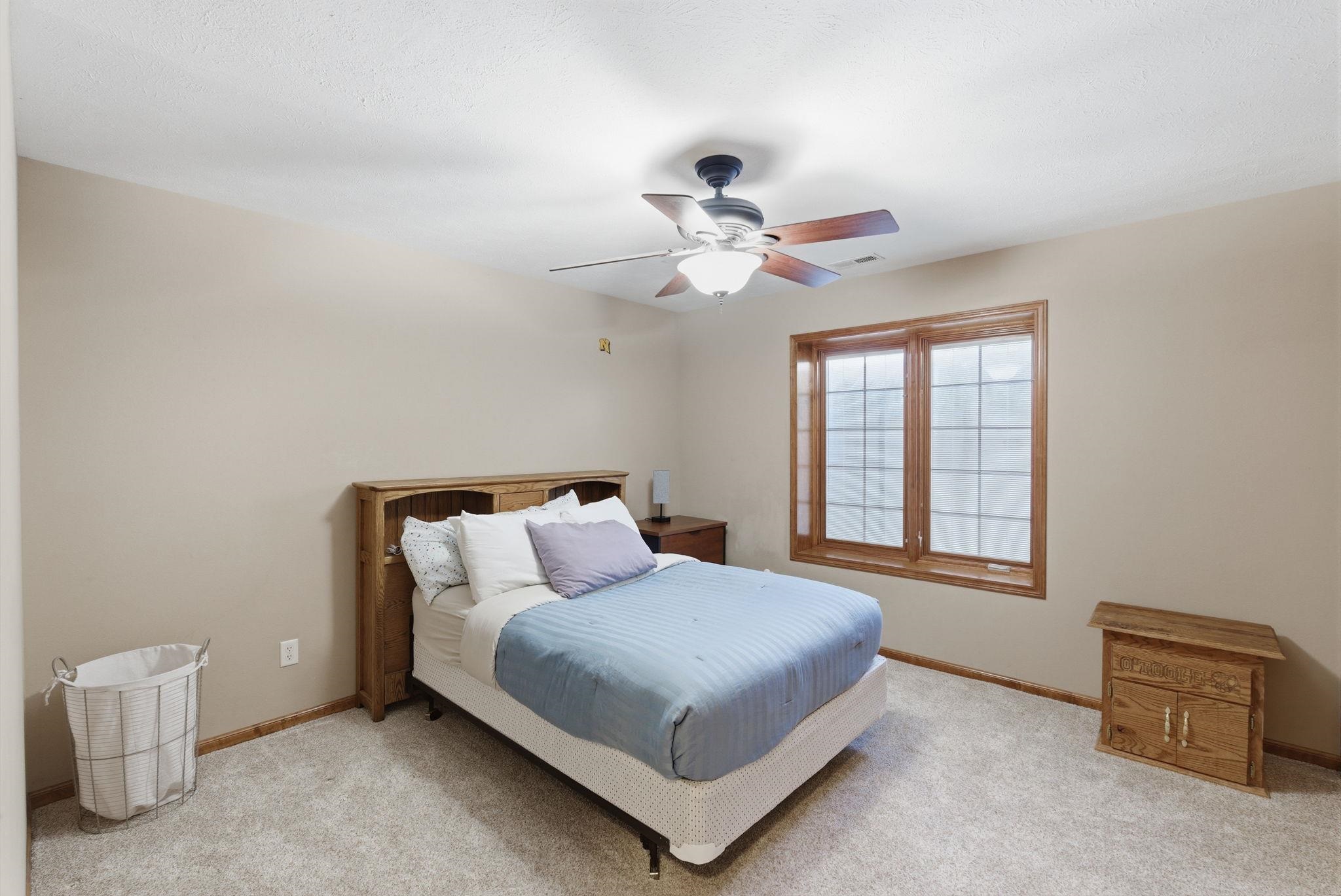 4 Waterbrook Terrace Property Photo 24