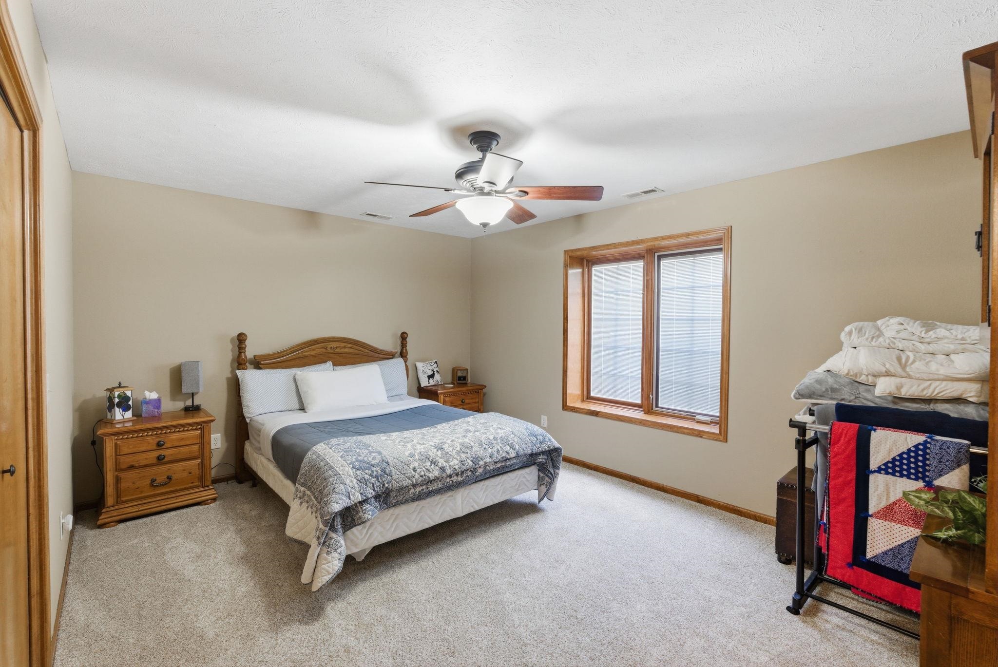 4 Waterbrook Terrace Property Photo 25