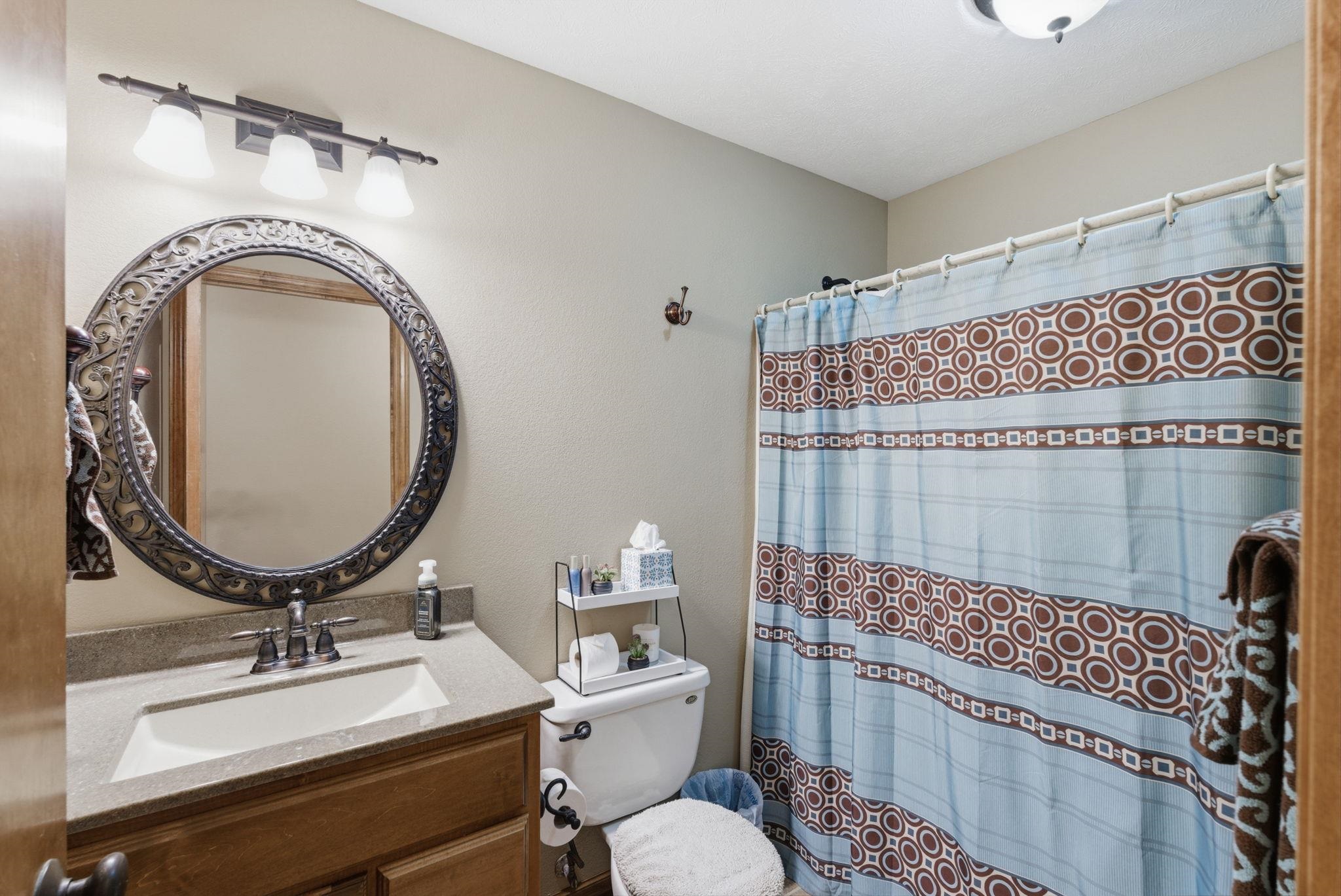 4 Waterbrook Terrace Property Photo 26