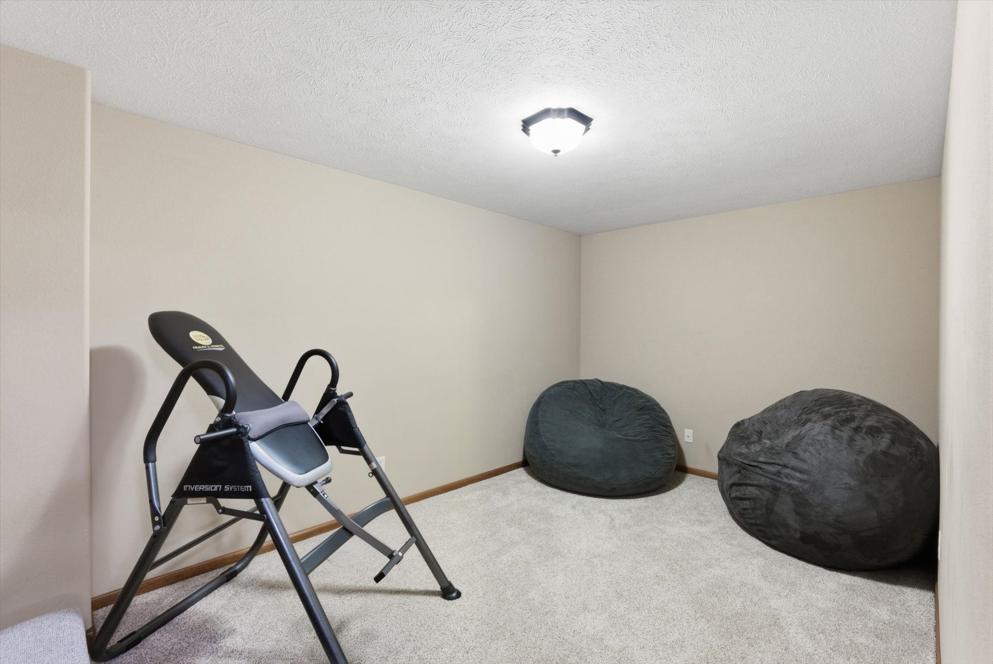 4 Waterbrook Terrace Property Photo 27