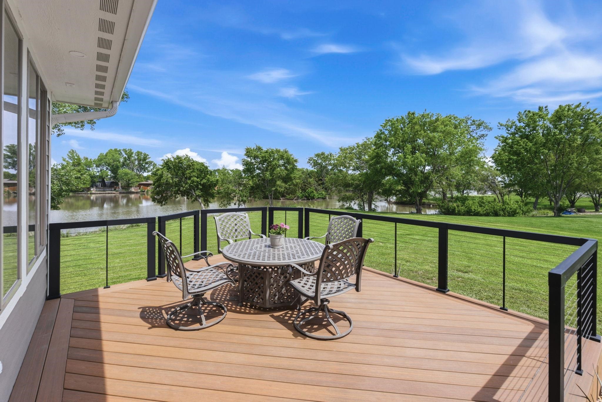 4 Waterbrook Terrace Property Photo 28