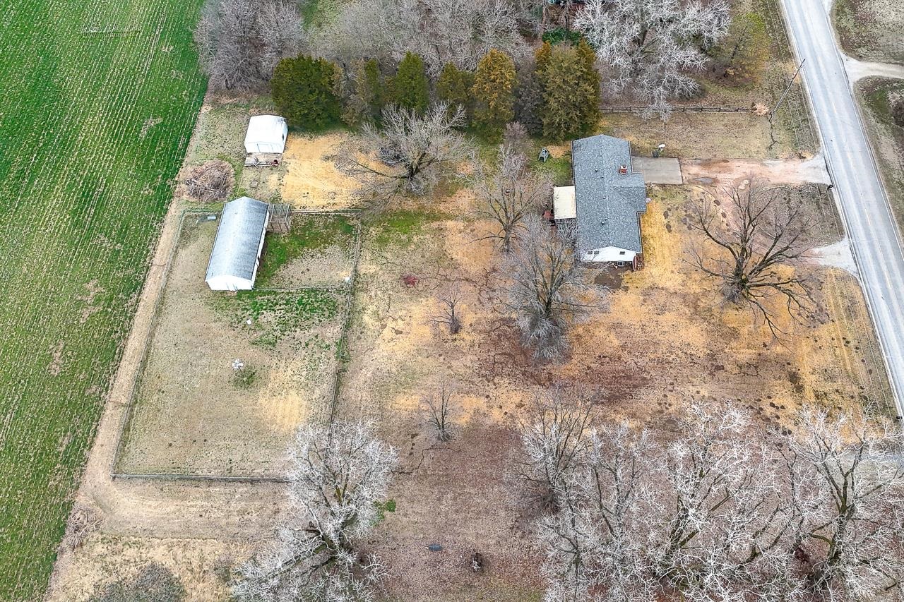 1155 N Oliver Rd