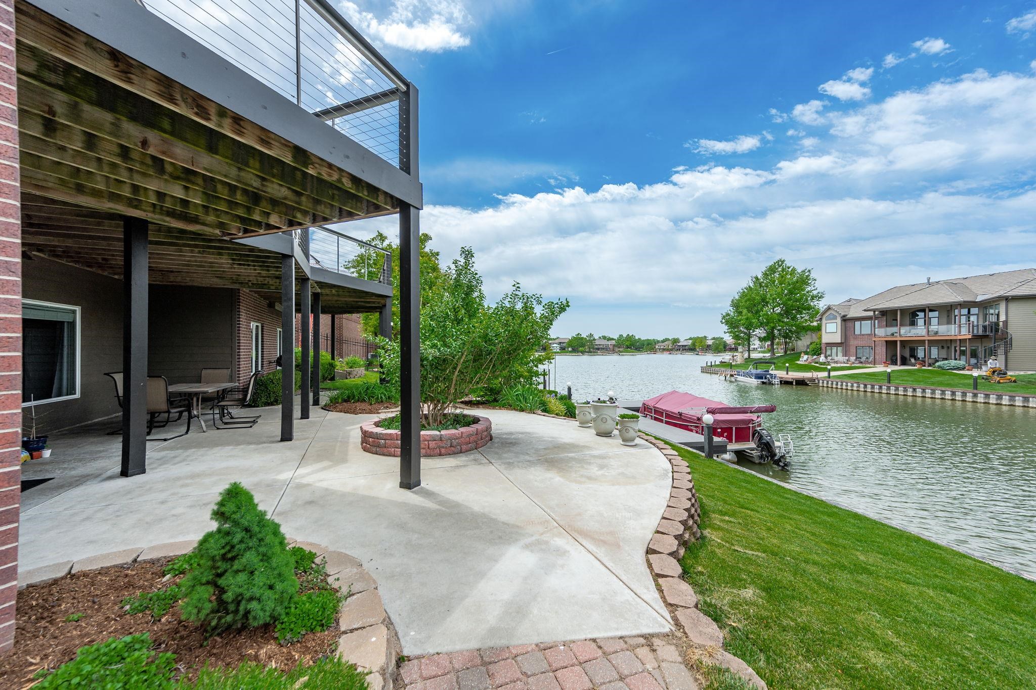 2133 W Harborlight Property Photo 30