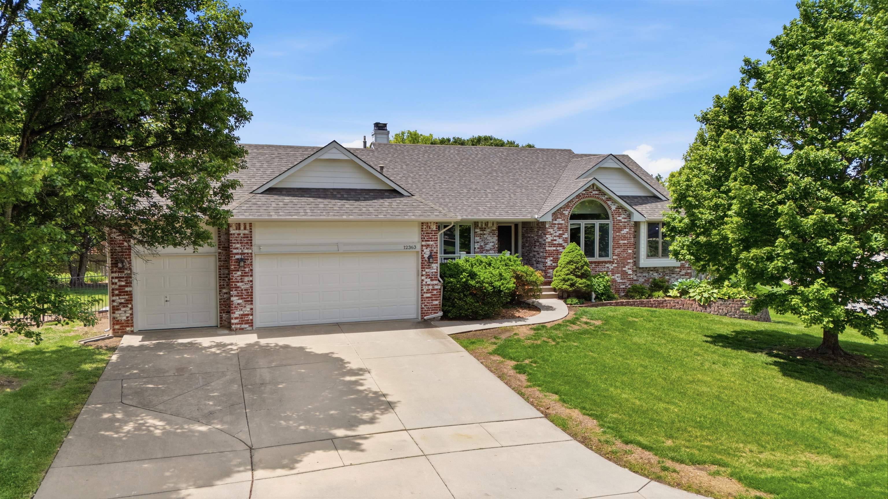 12363 W Meribeau Ct Property Photo 1