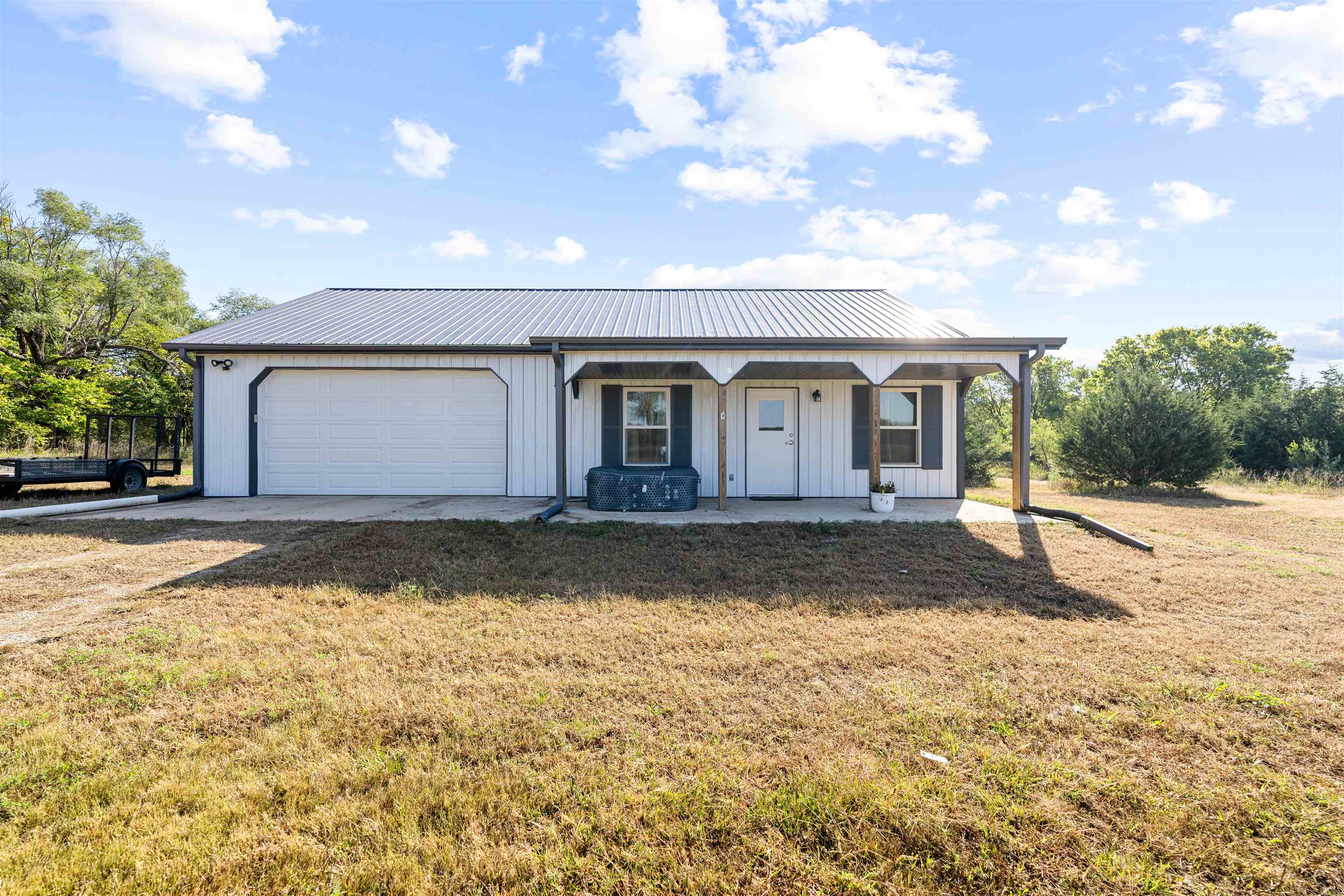 2254 N 160th Property Photo 1