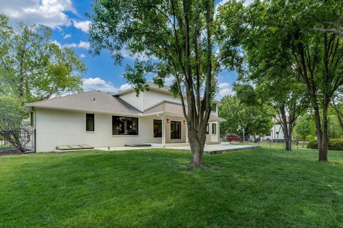 5 N Sandalwood St Property Photo 34