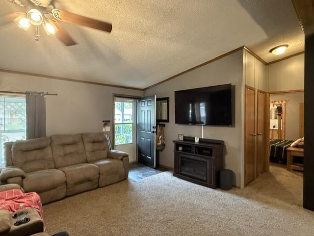 1509 W Ash Ave Property Photo 5