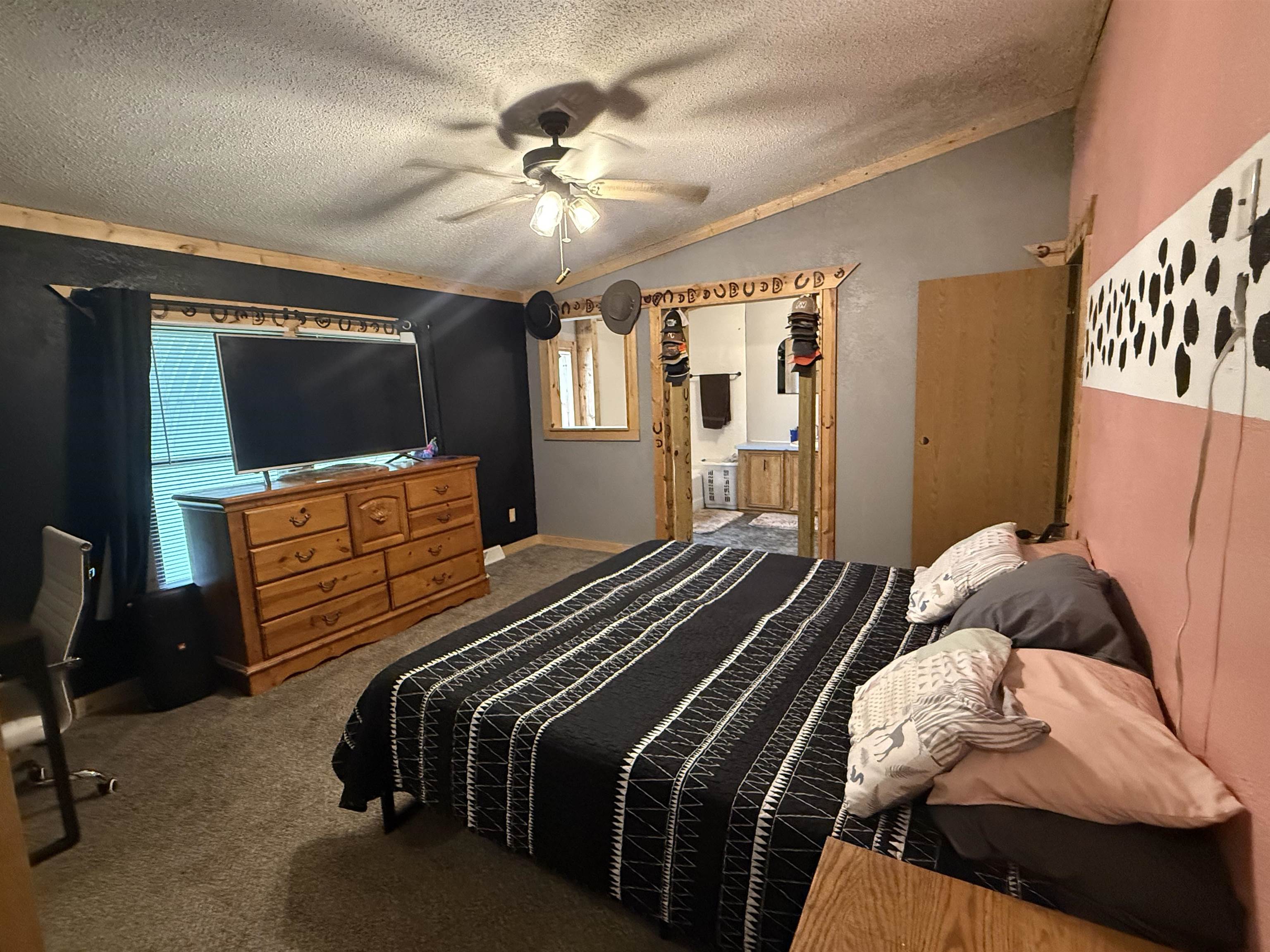 1509 W Ash Ave Property Photo 9