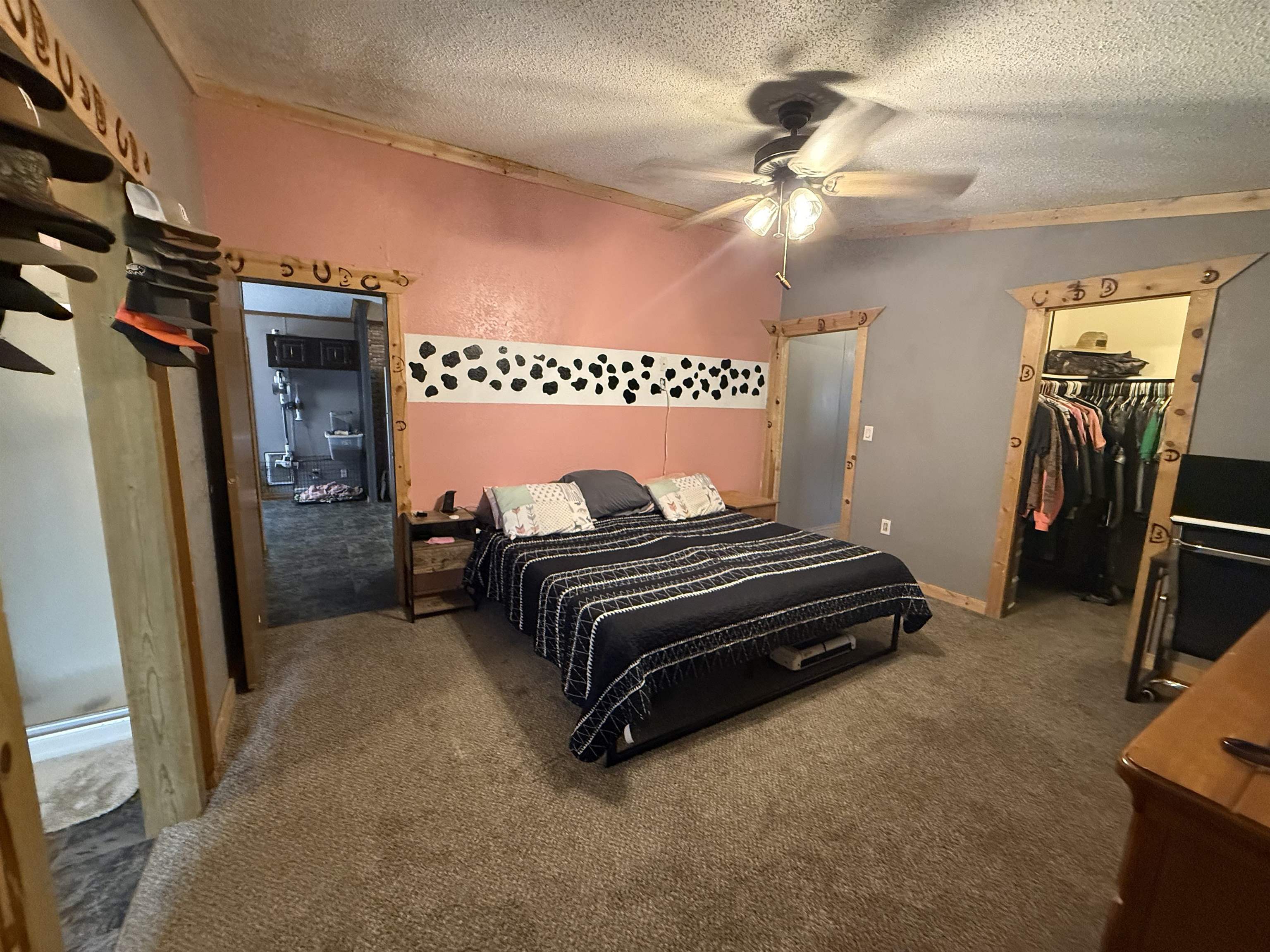 1509 W Ash Ave Property Photo 10