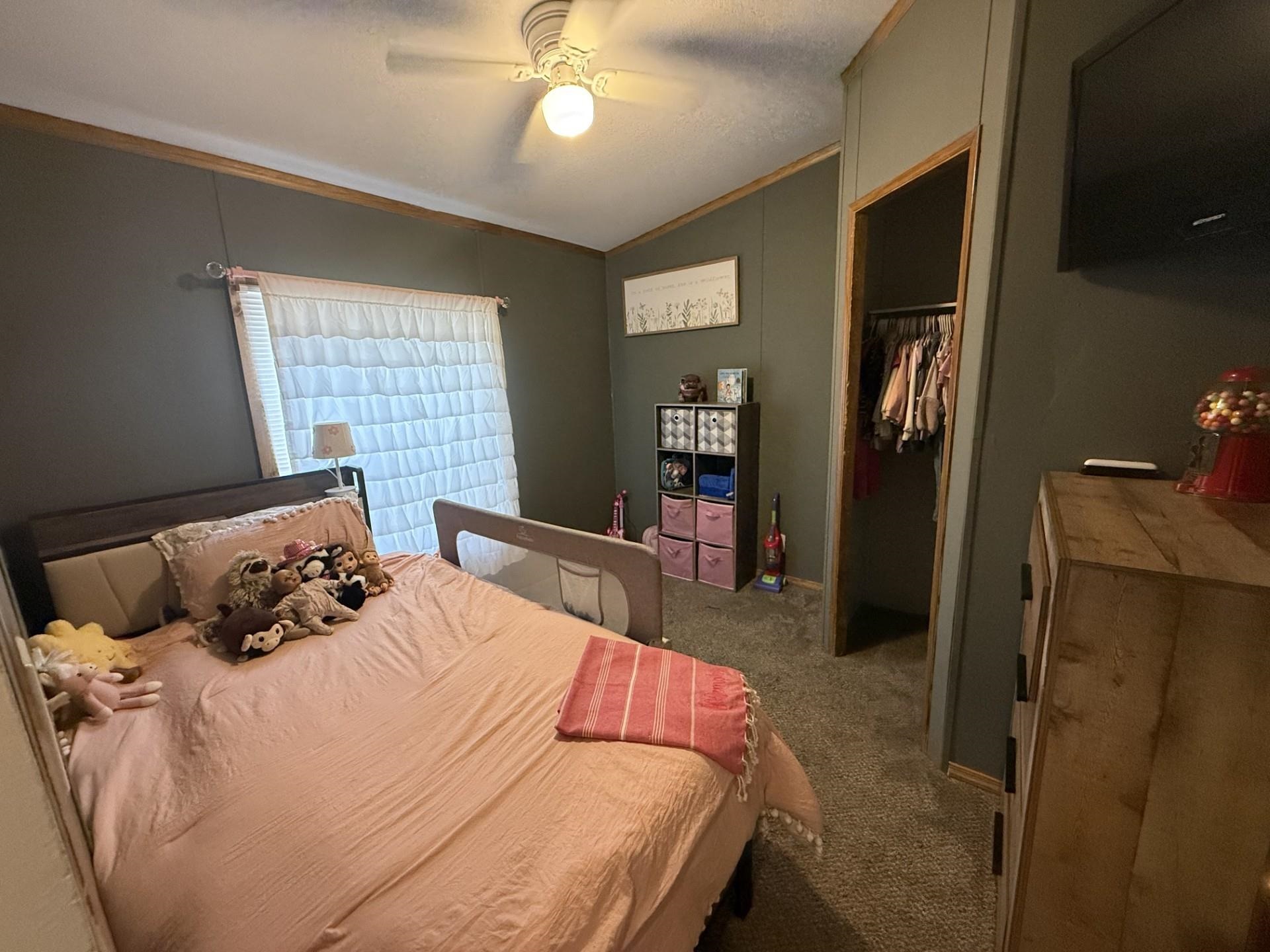 1509 W Ash Ave Property Photo 11