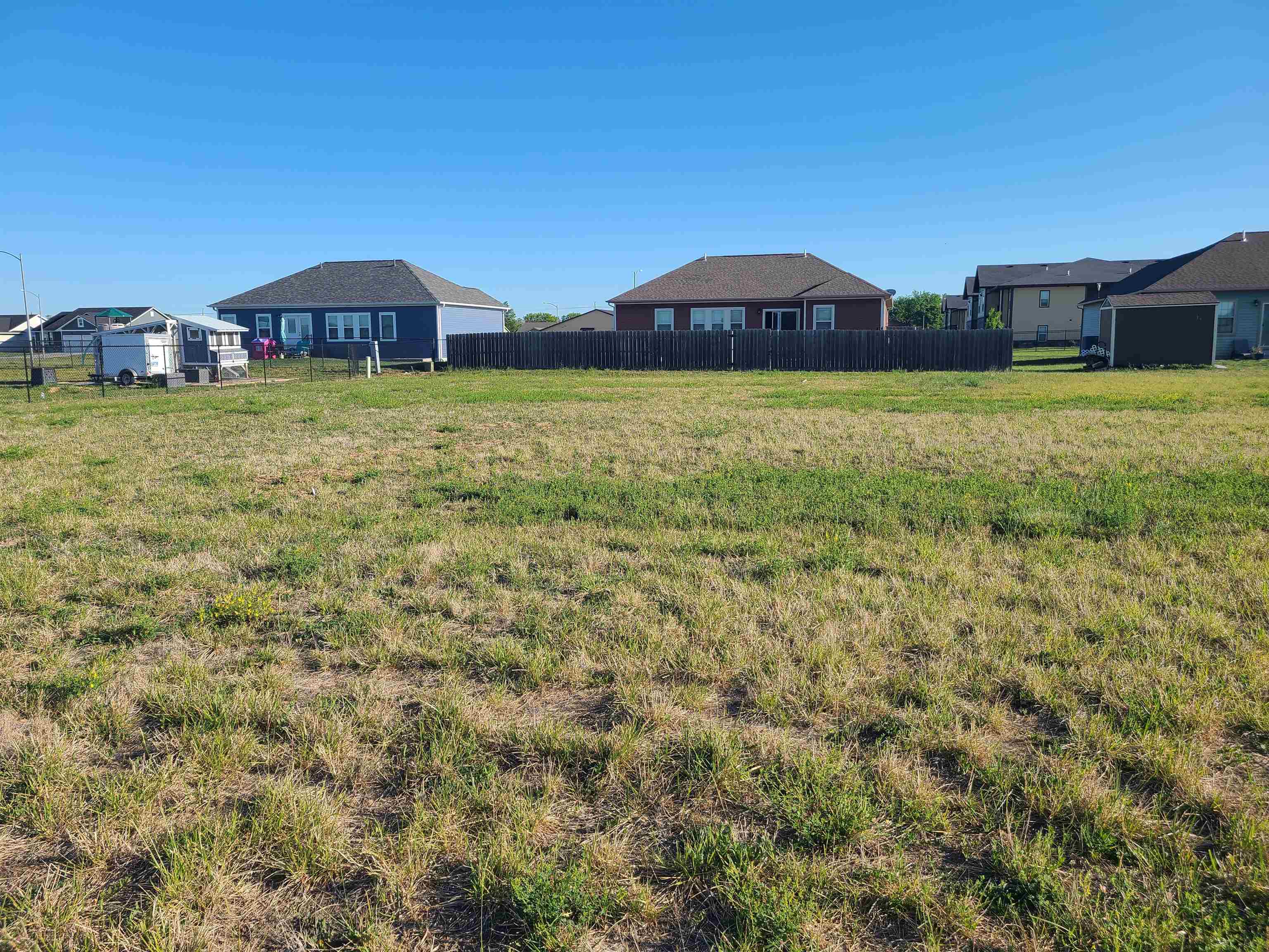 1407 Curtiss Dr. Property Photo 1