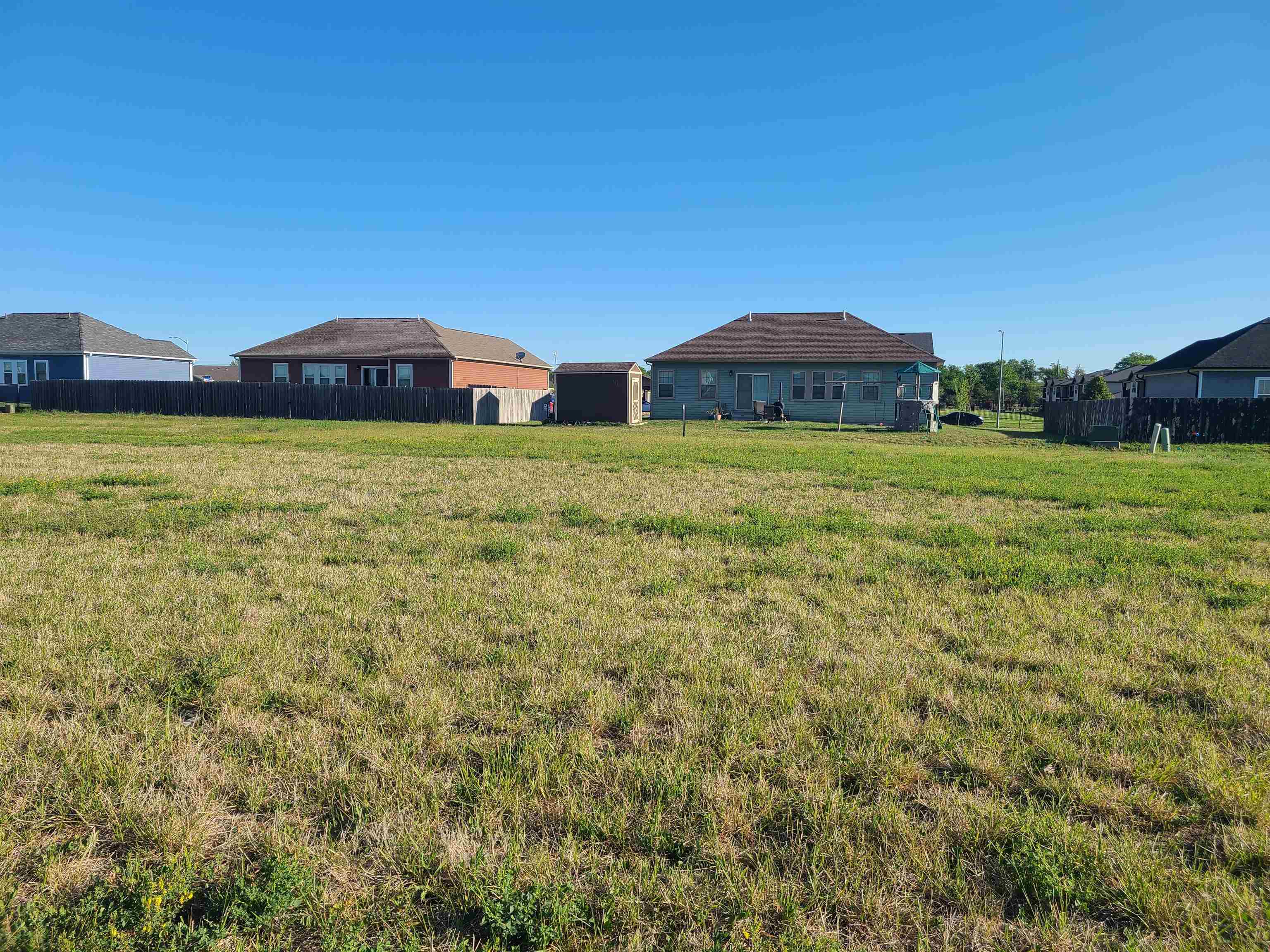 1413 Curtiss Dr. Property Photo 1