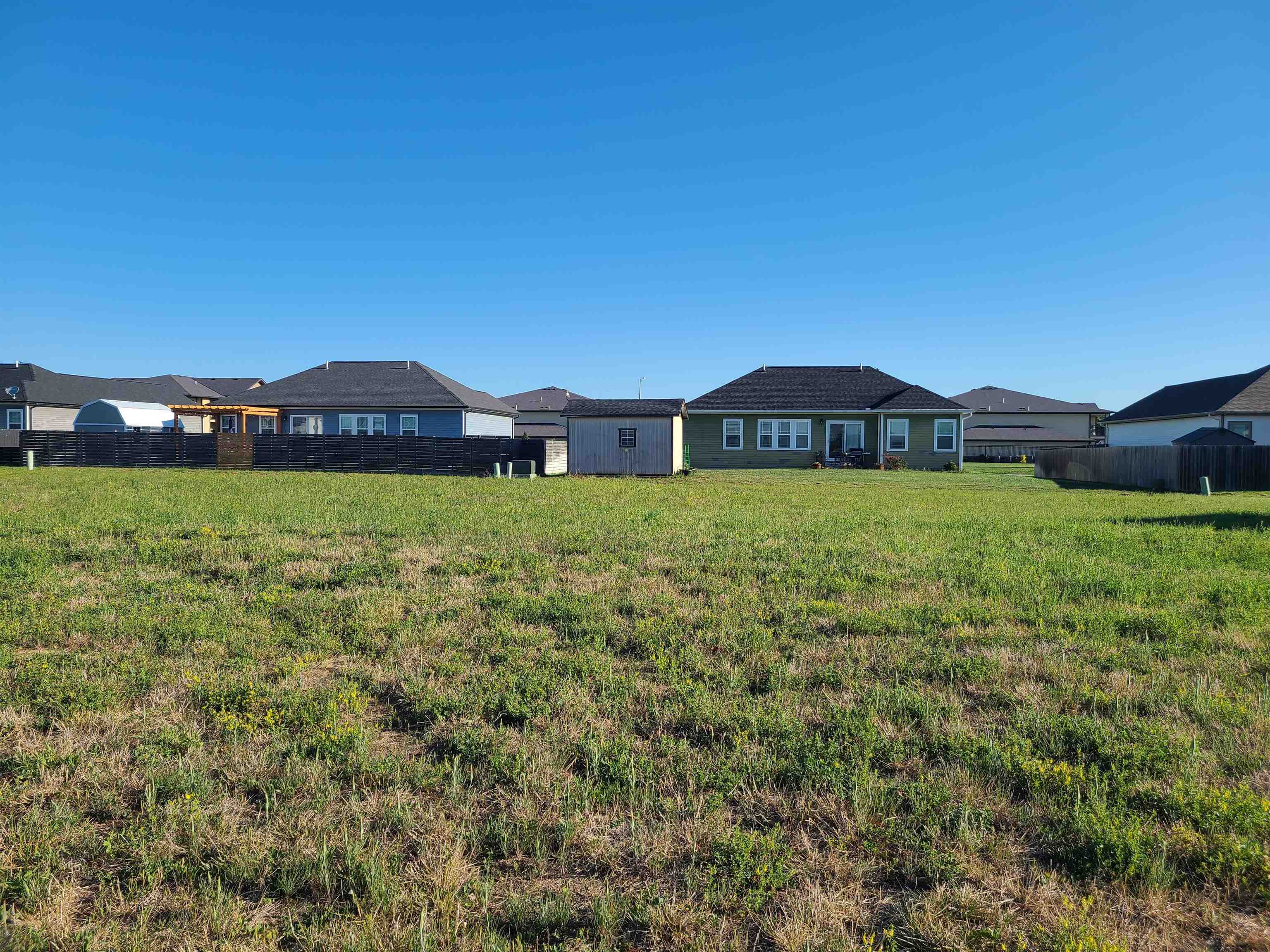 1431 Curtiss Dr. Property Photo 1
