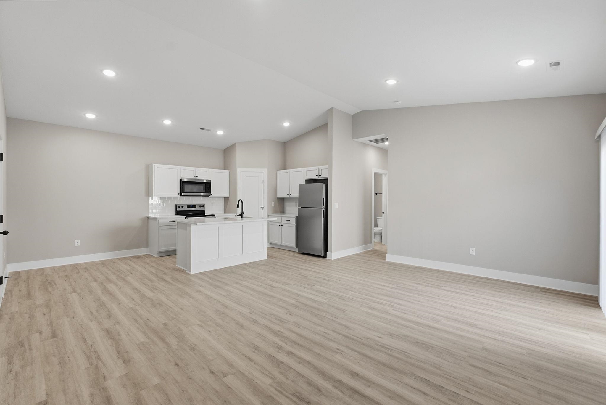 12827/12829 E Blake St. Property Photo 3