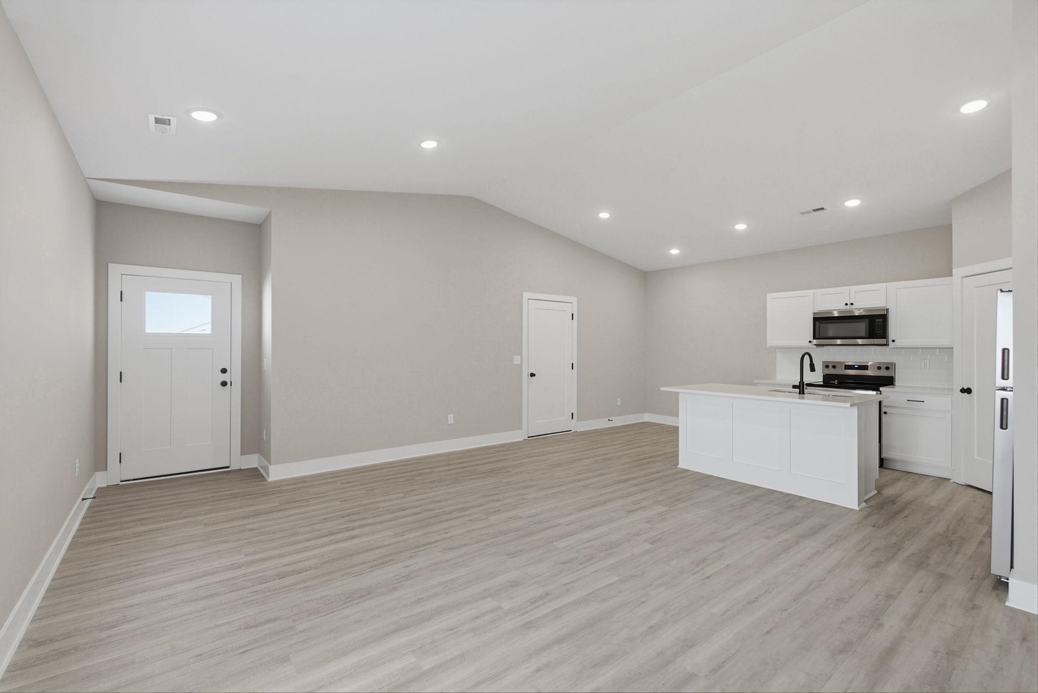 12827/12829 E Blake St. Property Photo 4