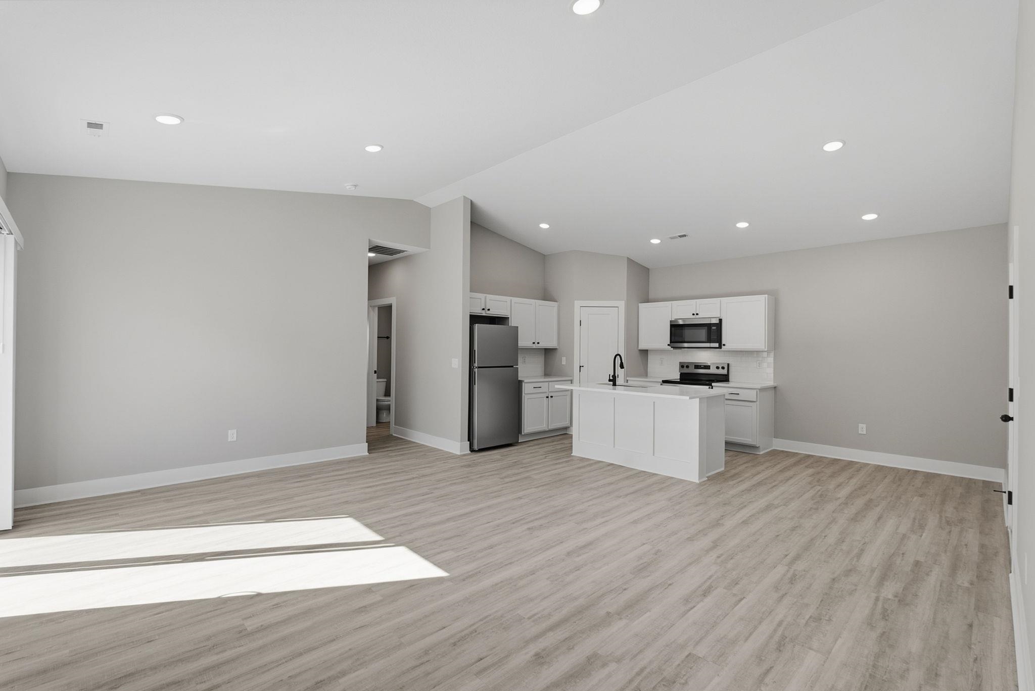 12827/12829 E Blake St. Property Photo 18