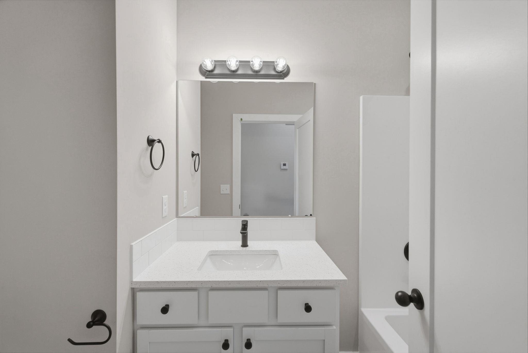 12827/12829 E Blake St. Property Photo 25