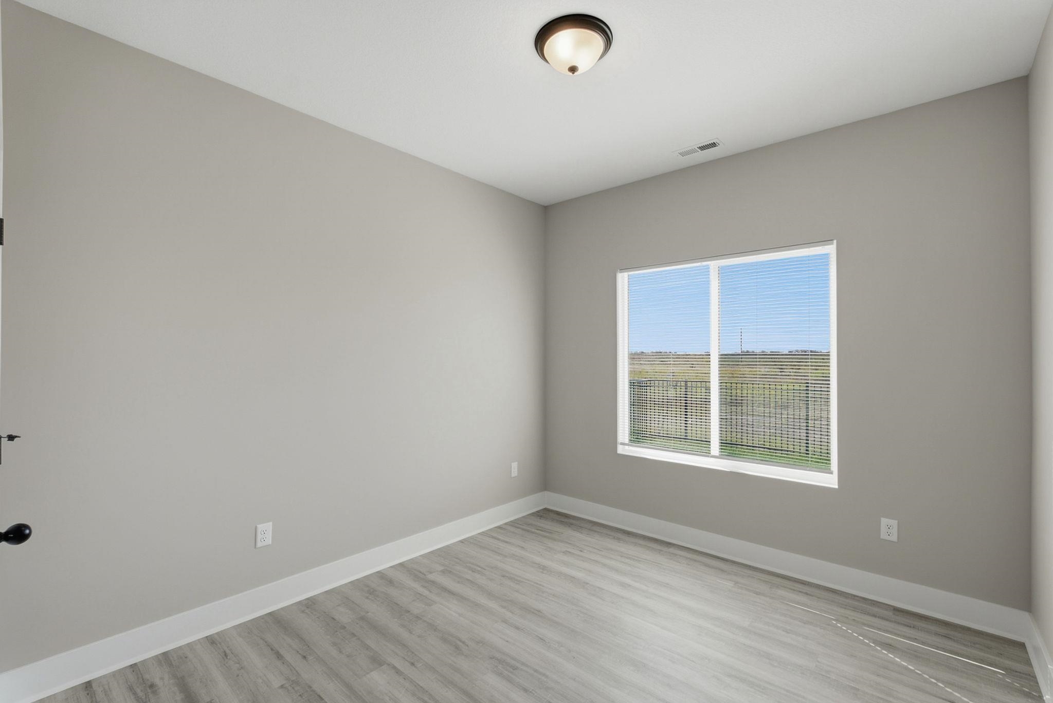 12827/12829 E Blake St. Property Photo 30