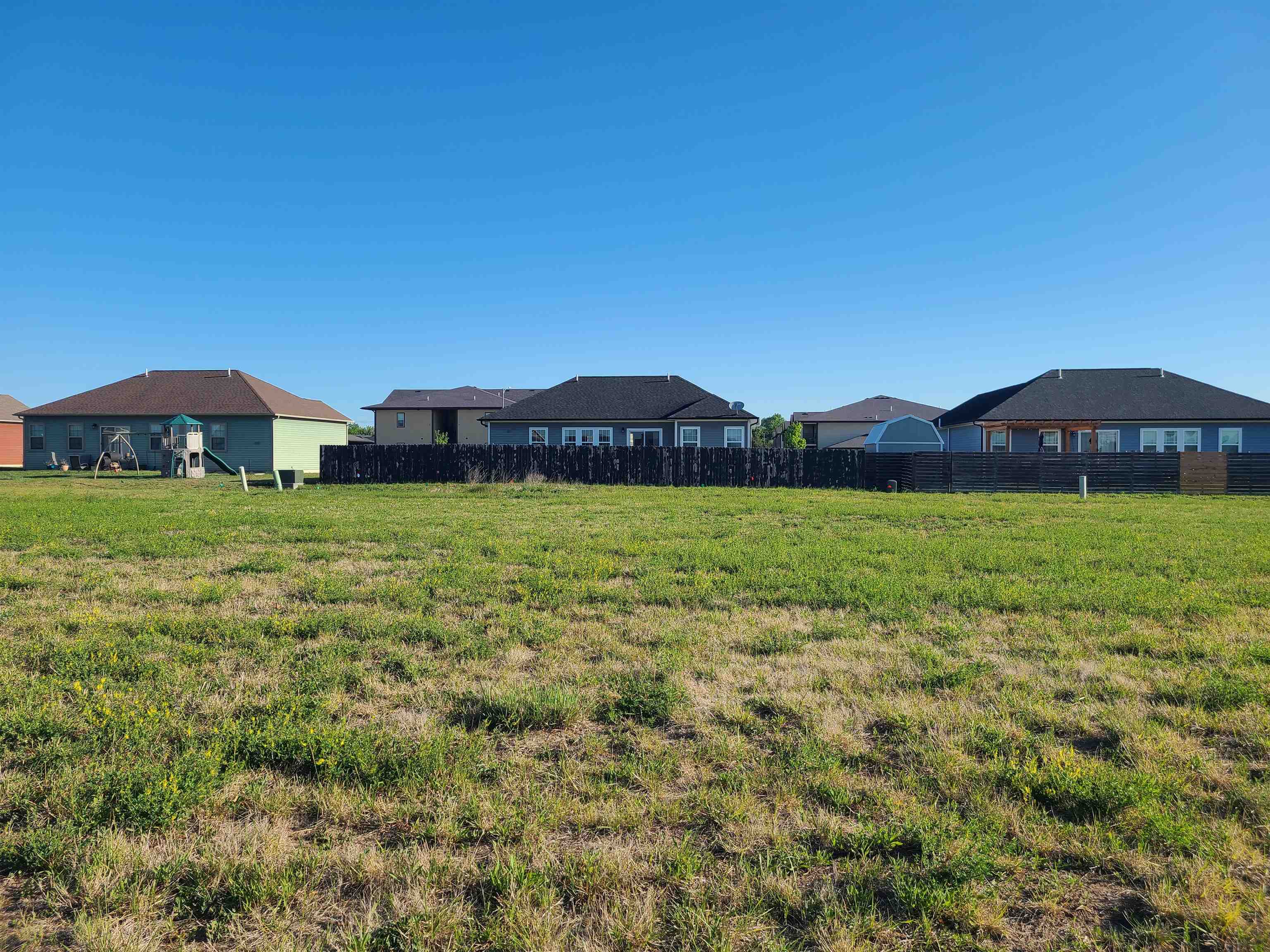 1419 Curtiss Dr. Property Photo 1