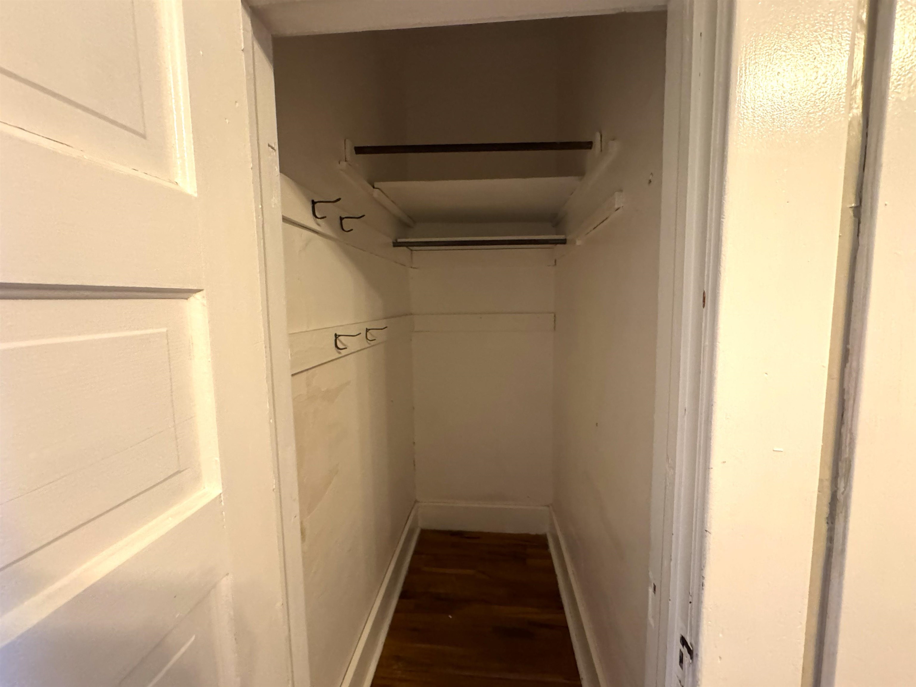 714 N Olive St Property Photo 7