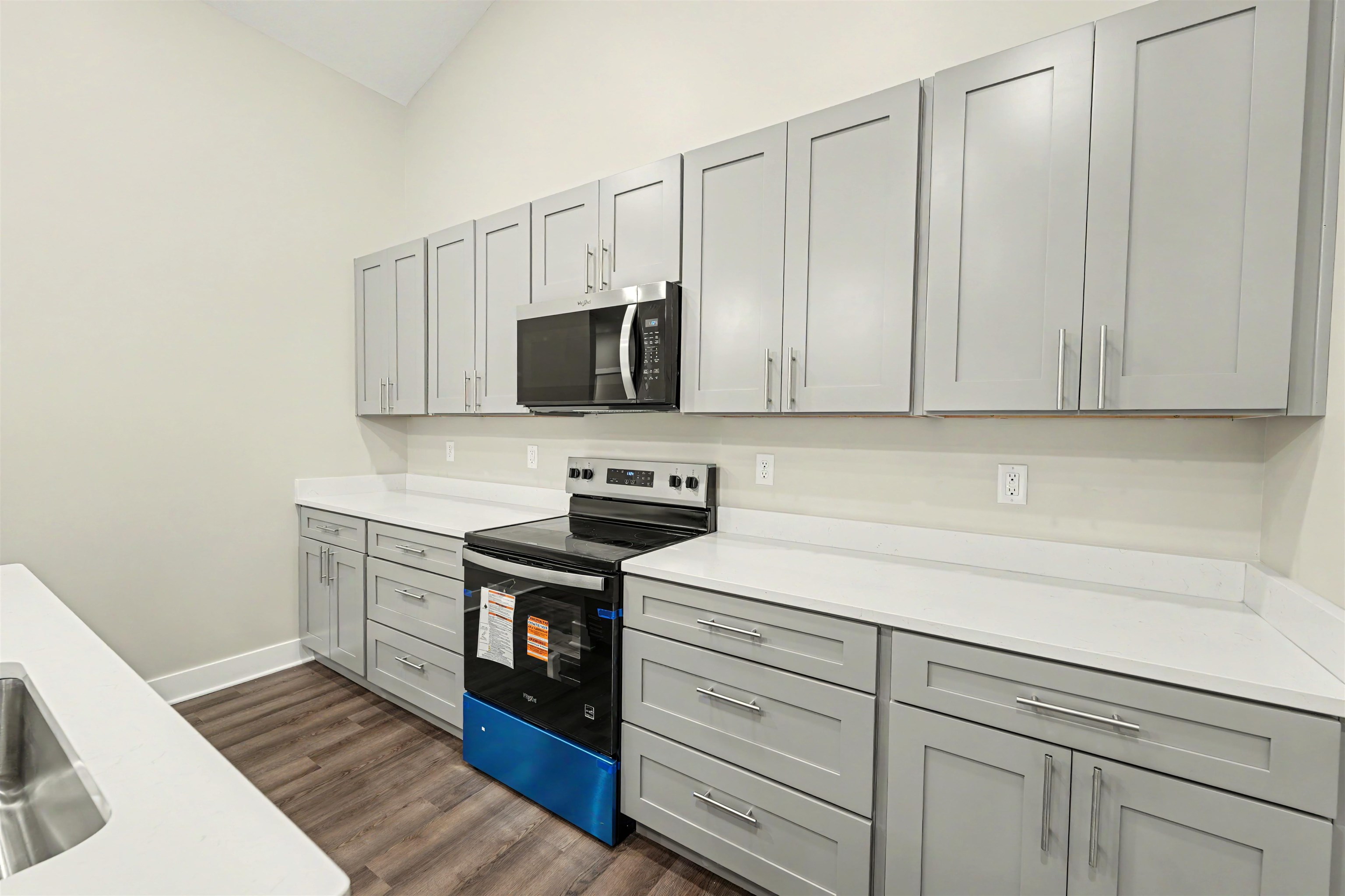 2723 Amelia Ln. Property Photo 7