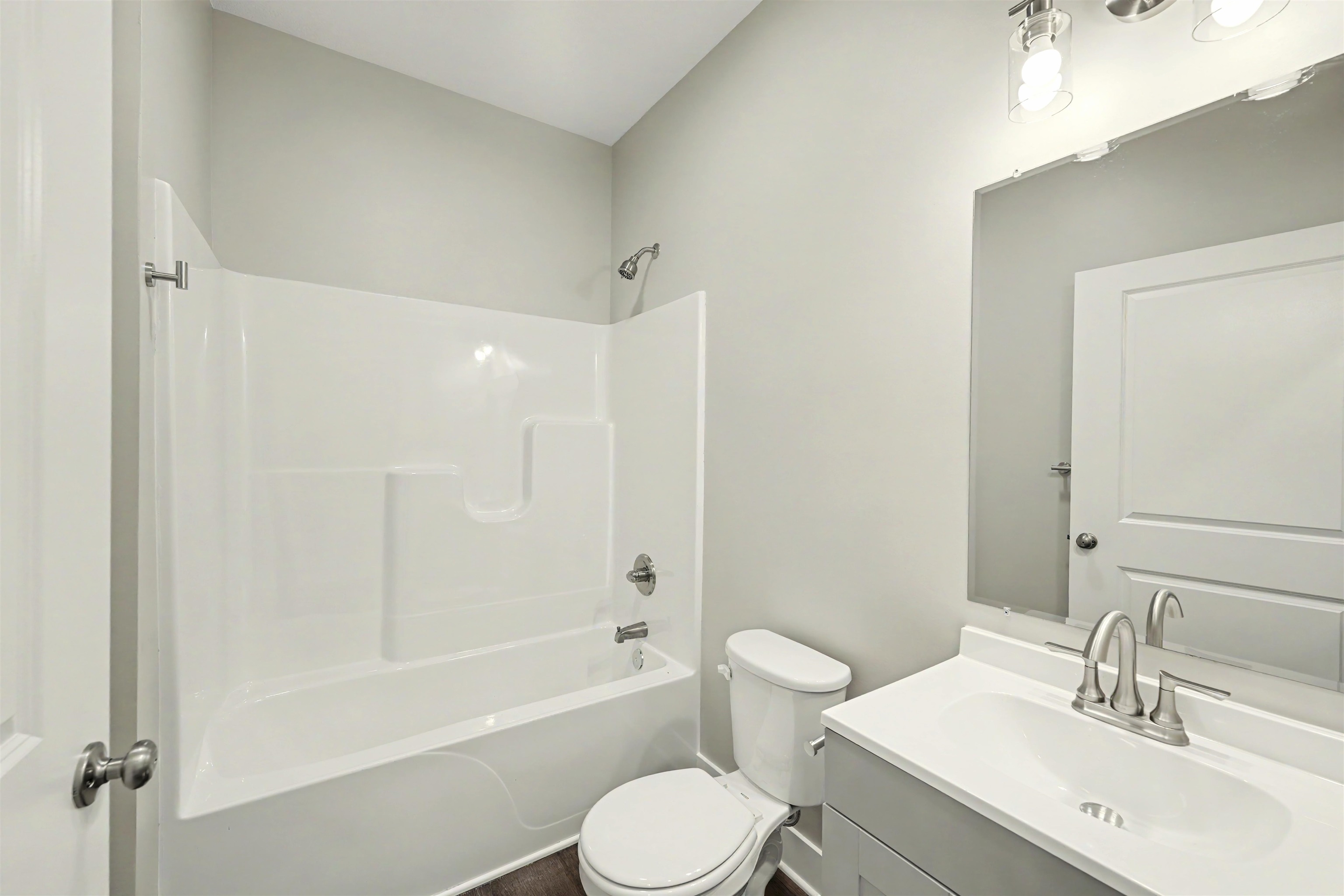 2723 Amelia Ln. Property Photo 12