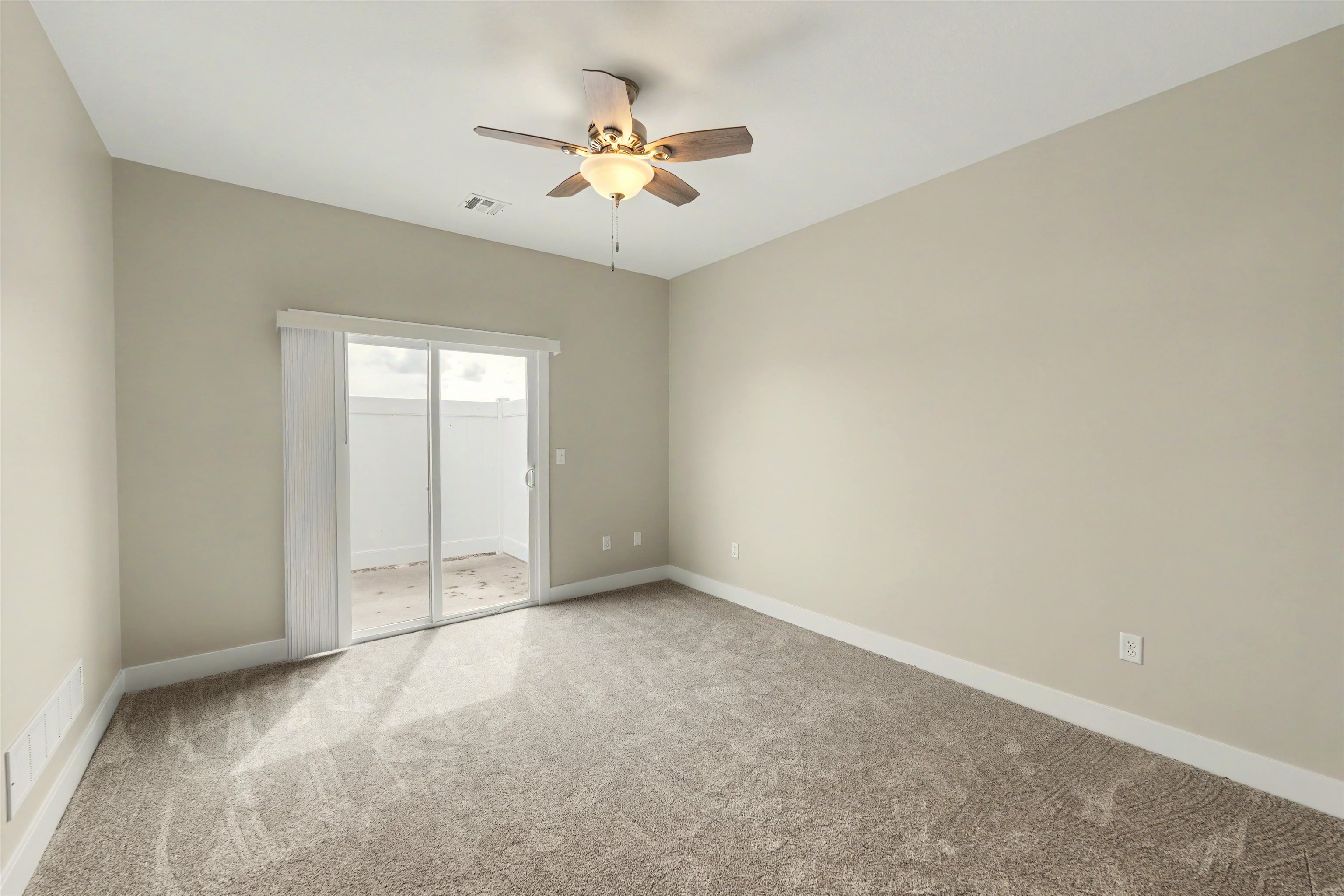 2723 Amelia Ln. Property Photo 22