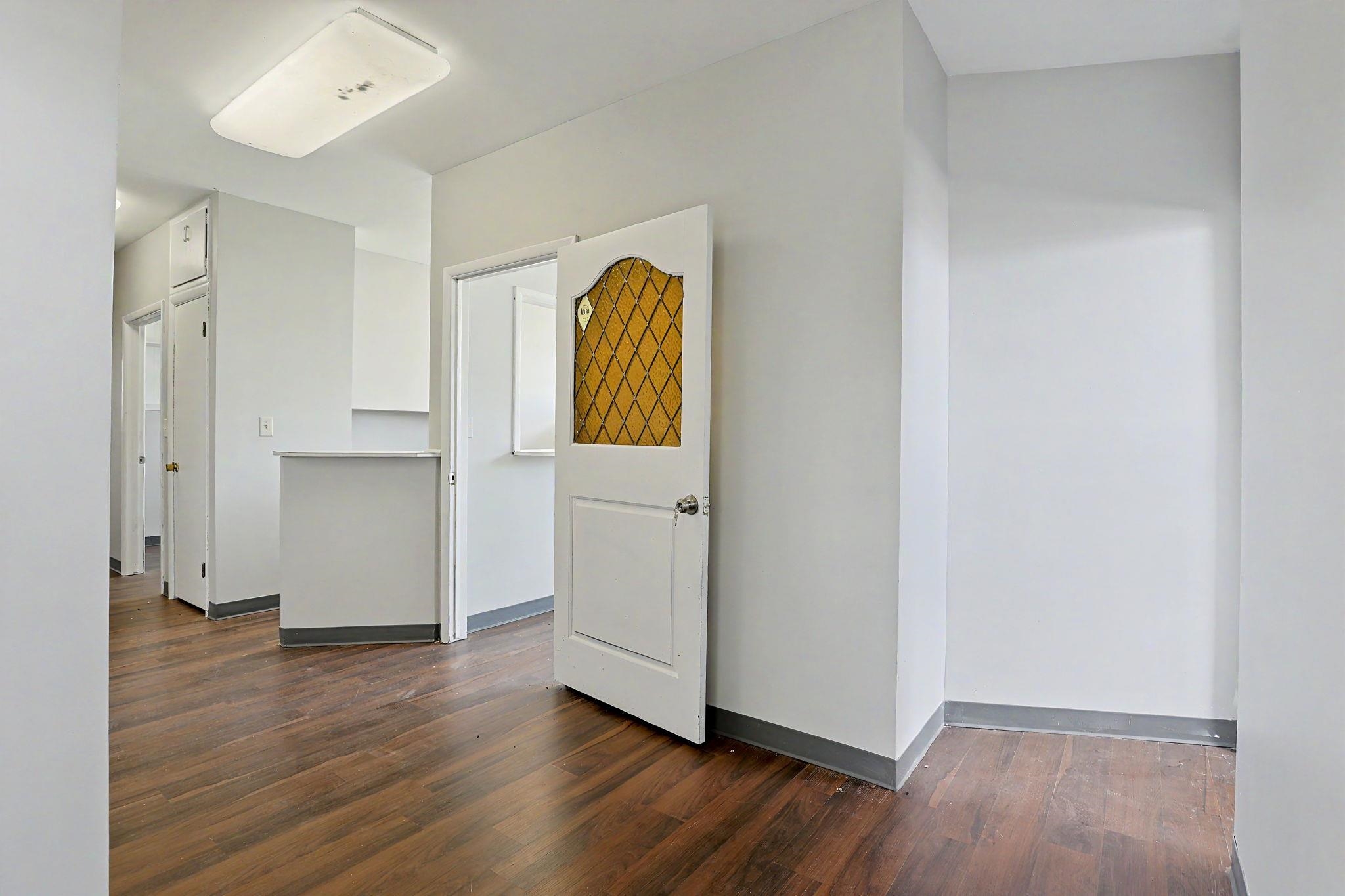 1601 State St. Property Photo 7