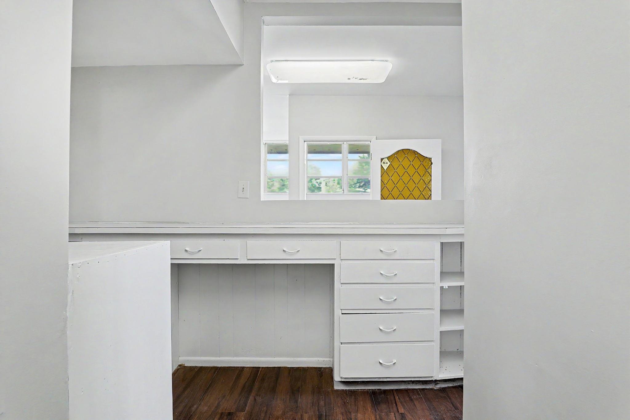 1601 State St. Property Photo 20