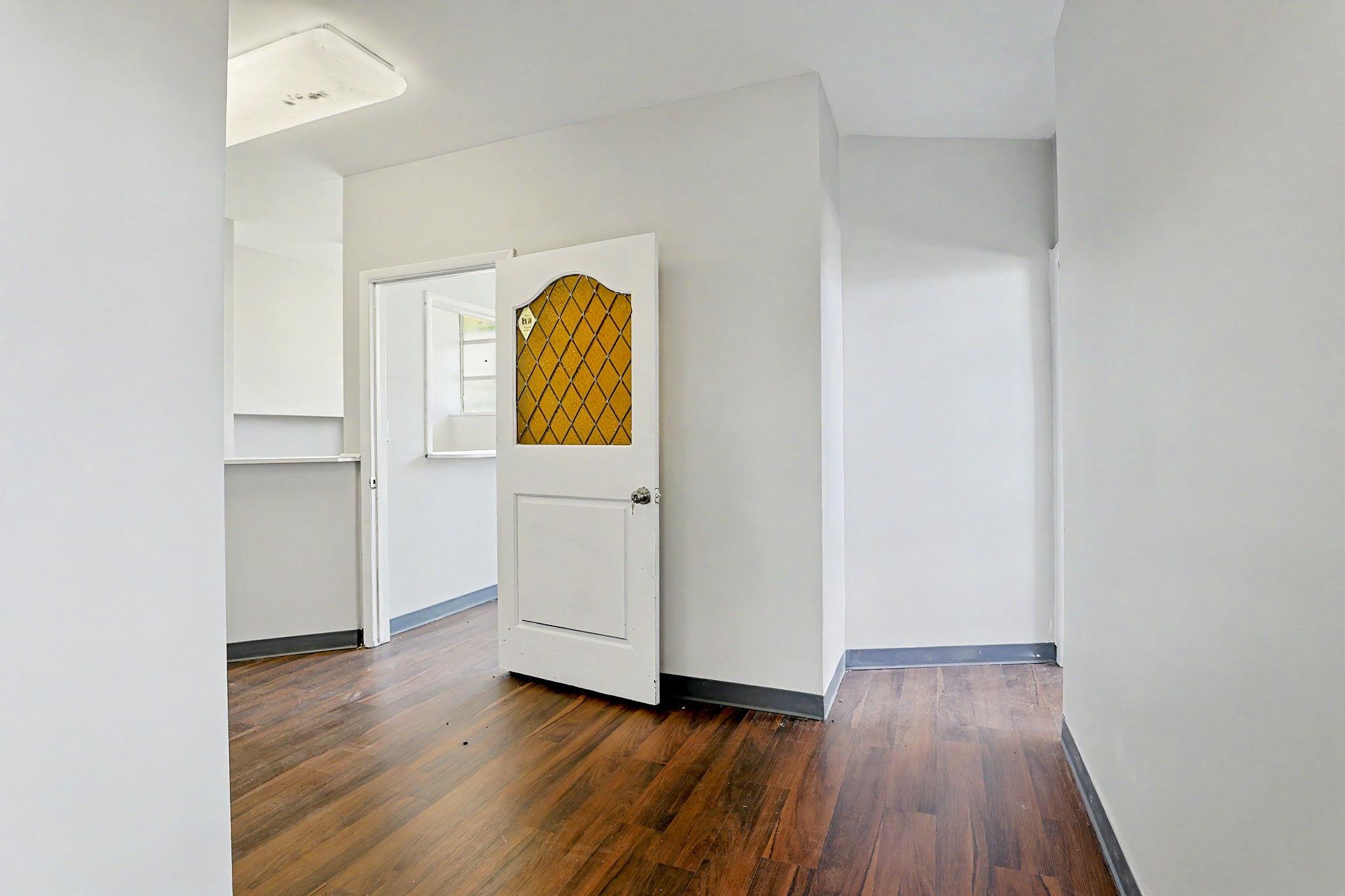 1601 State St. Property Photo 22
