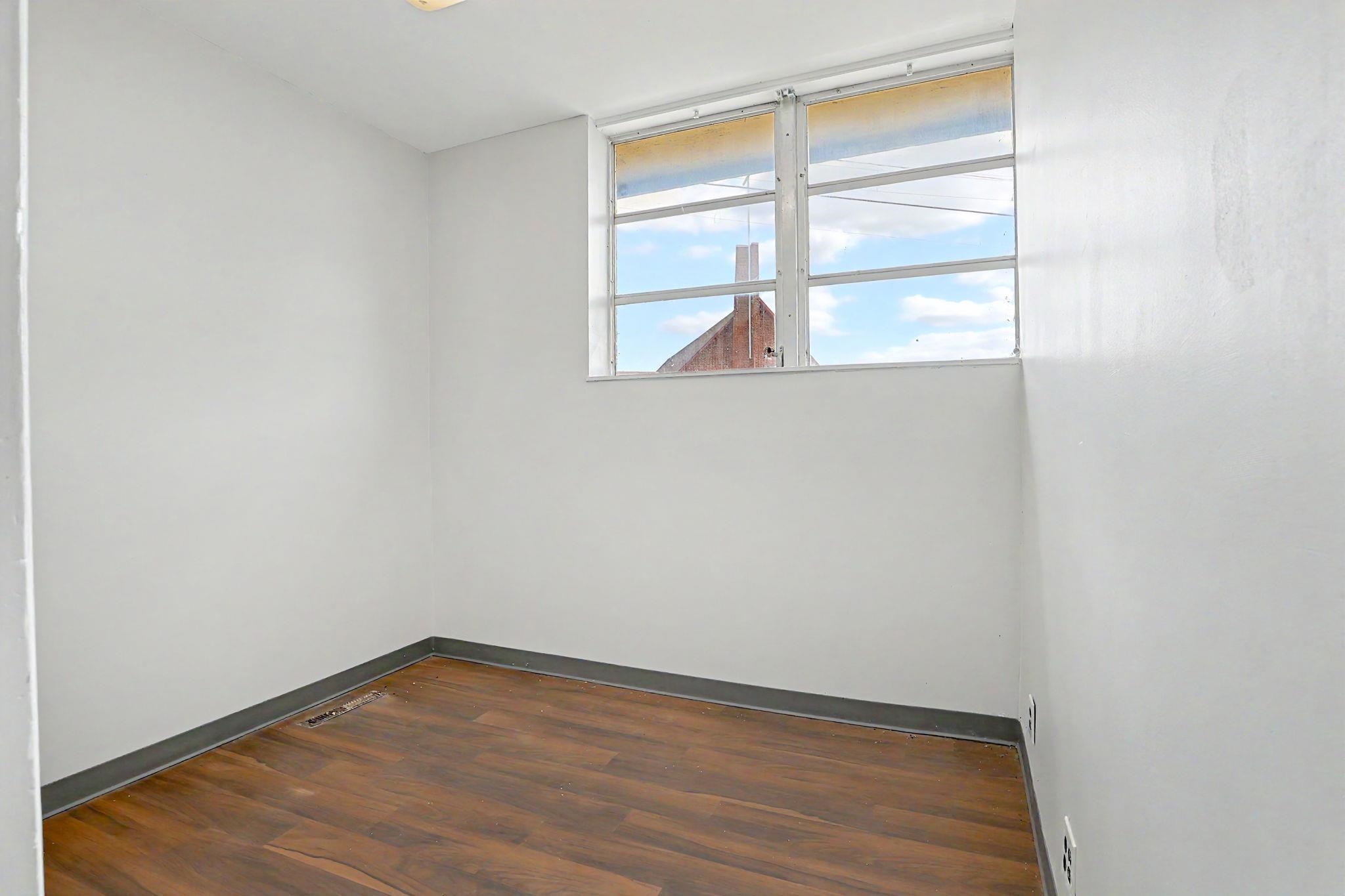 1601 State St. Property Photo 24
