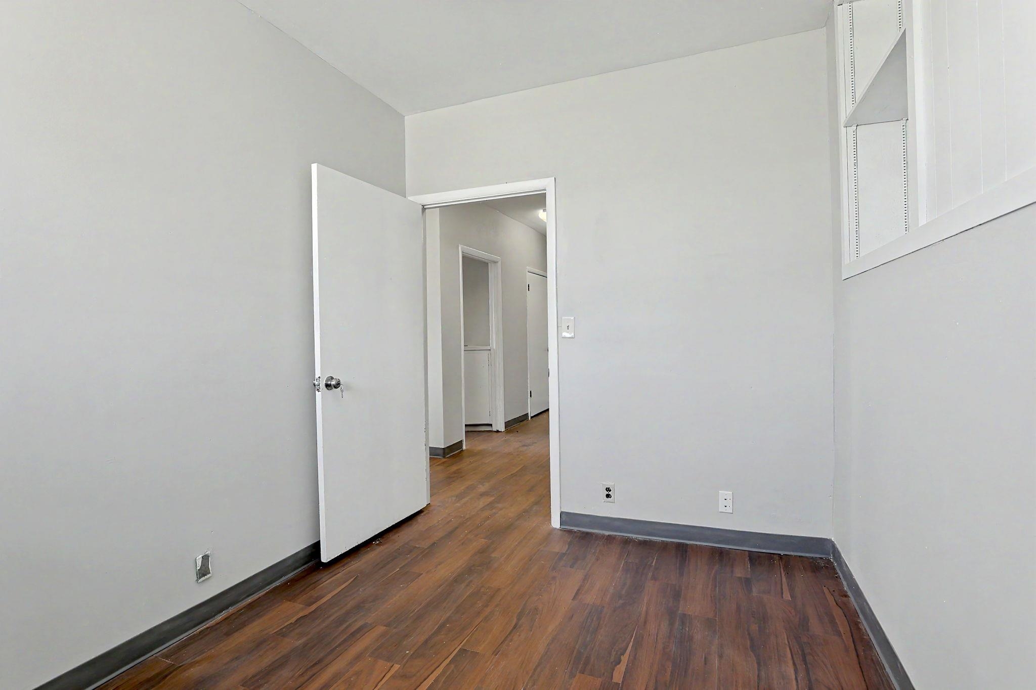 1601 State St. Property Photo 29