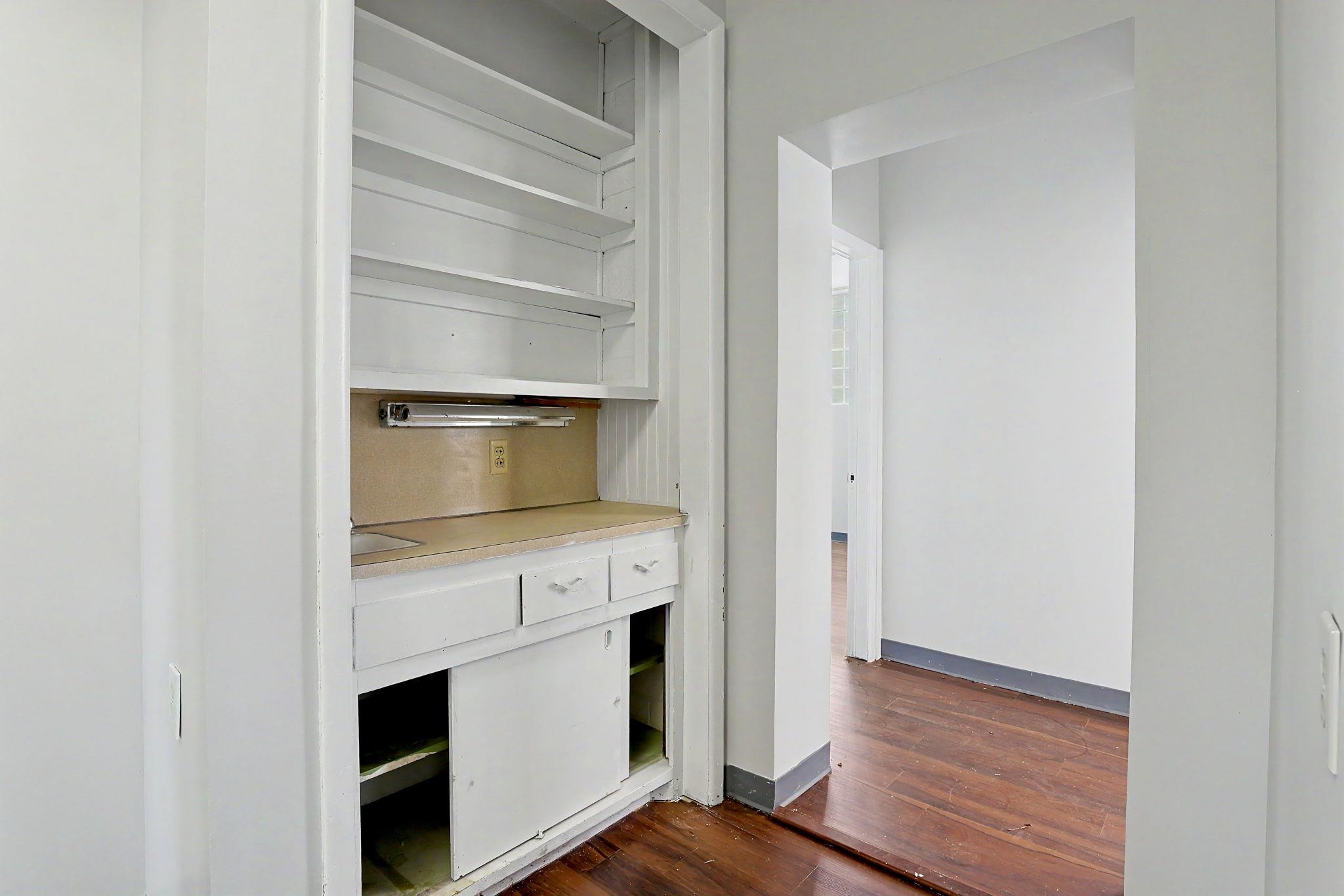 1601 State St. Property Photo 30