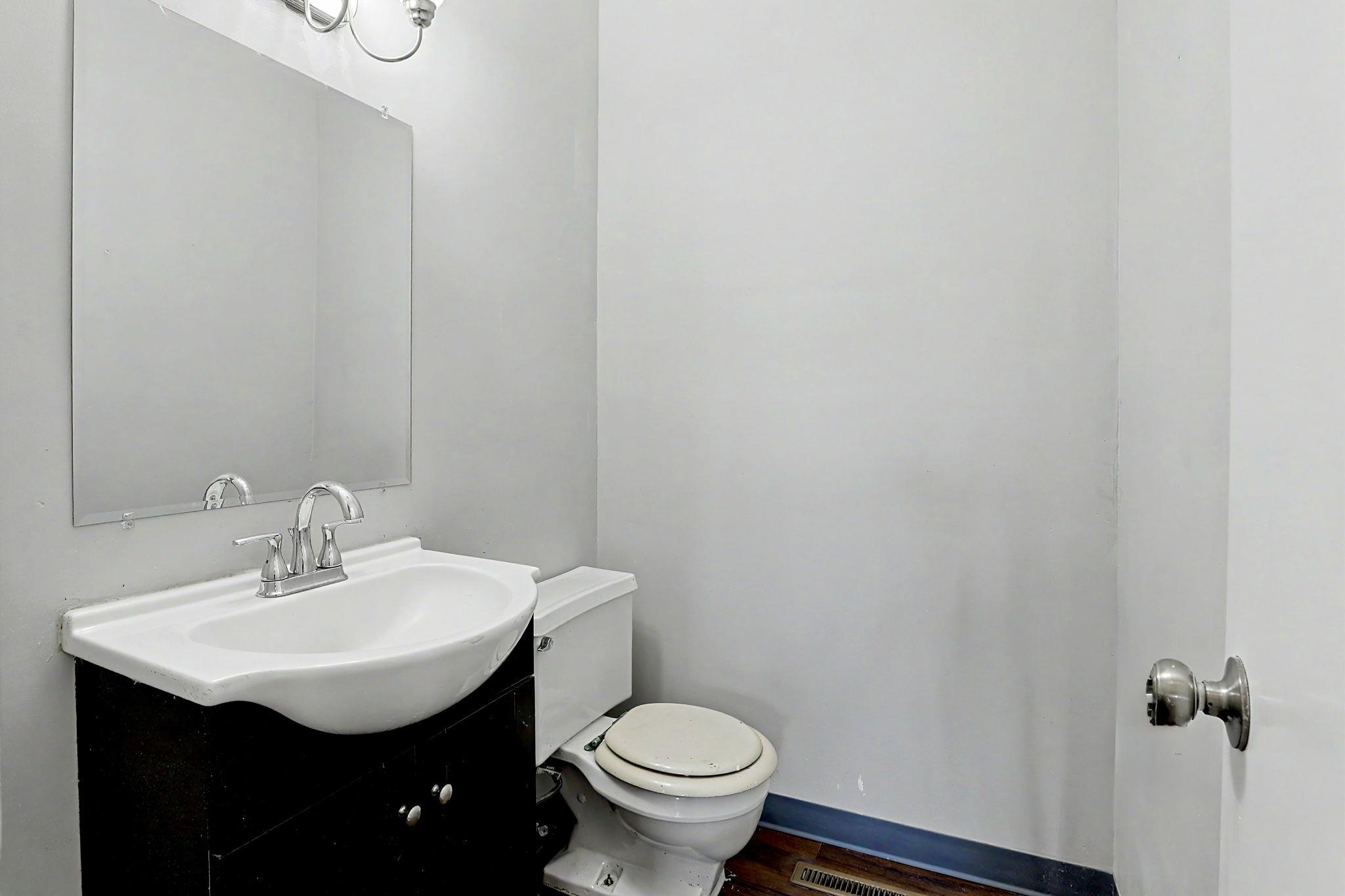 1601 State St. Property Photo 31
