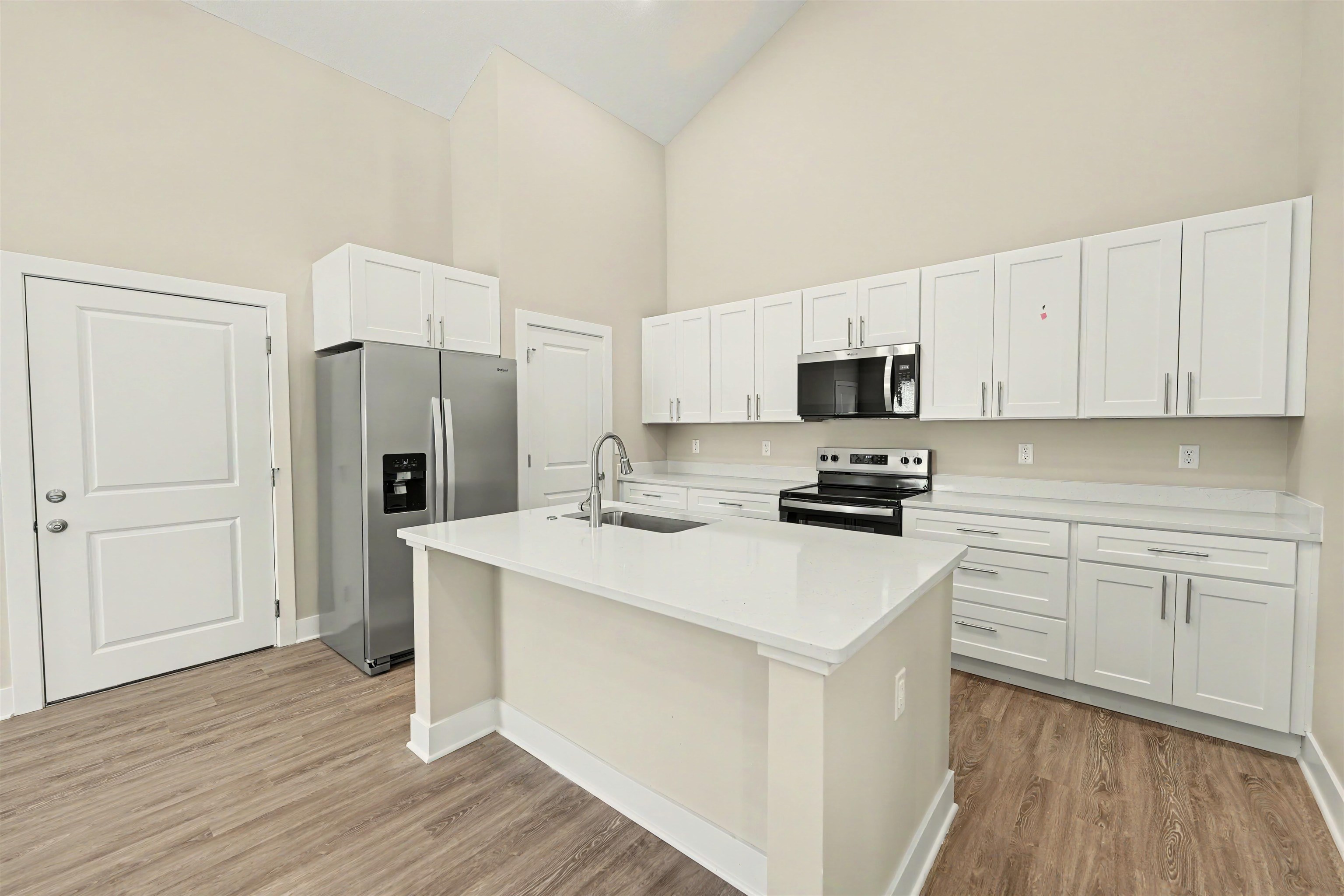 2719 Amelia Ln Property Photo 11