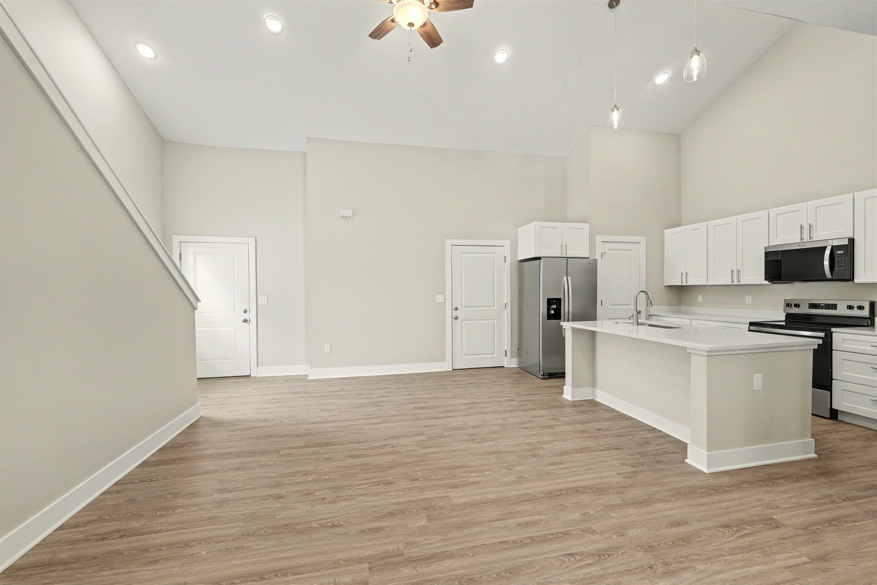 2719 Amelia Ln Property Photo 13